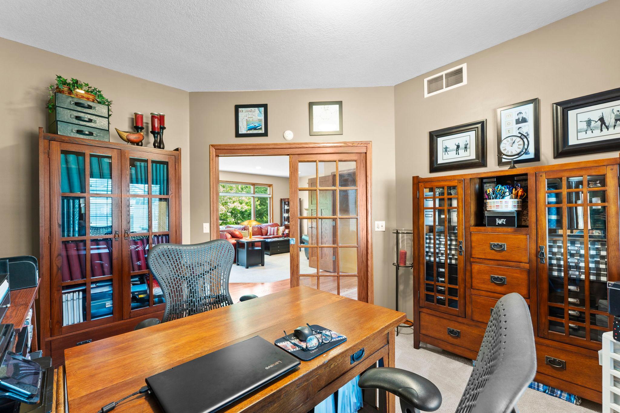 View of Residential at 2343 132nd Lane, Blaine MN 55449, Blaine (21 of 85) - Mike Wilen | Minnesota Team Real Estate
