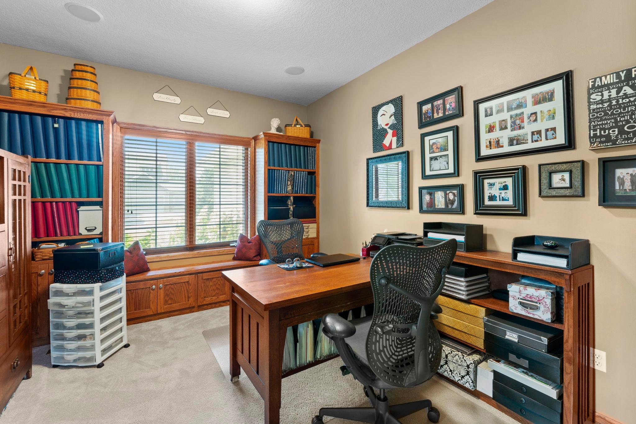 View of Residential at 2343 132nd Lane, Blaine MN 55449, Blaine (23 of 85) - Mike Wilen | Minnesota Team Real Estate