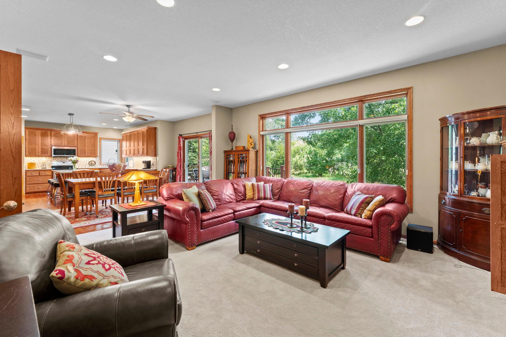 View of Residential at 2343 132nd Lane, Blaine MN 55449, Blaine (20 of 85) - Mike Wilen | Minnesota Team Real Estate