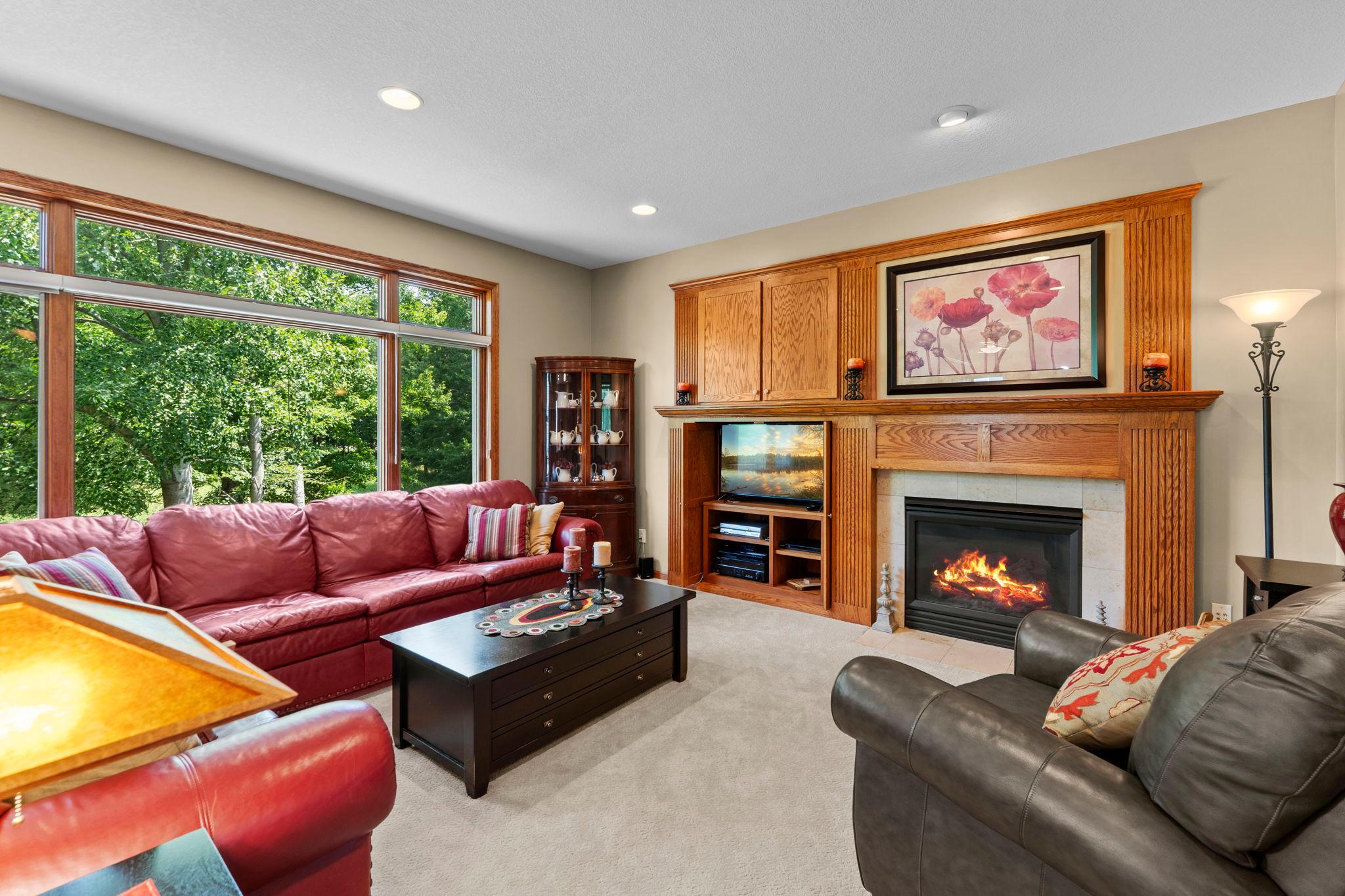 View of Residential at 2343 132nd Lane, Blaine MN 55449, Blaine (17 of 85) - Mike Wilen | Minnesota Team Real Estate