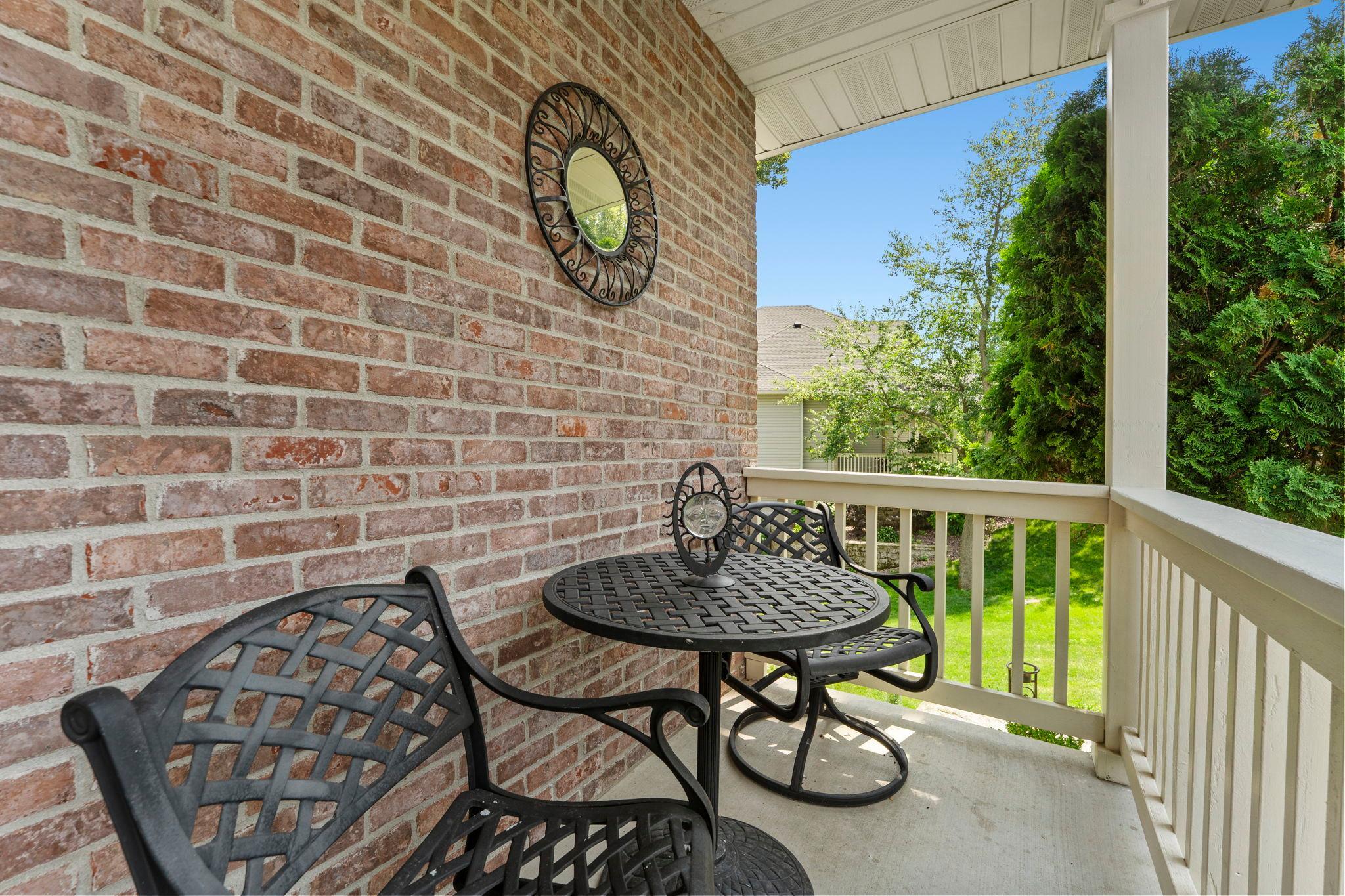 View of Residential at 2343 132nd Lane, Blaine MN 55449, Blaine (72 of 85) - Mike Wilen | Minnesota Team Real Estate