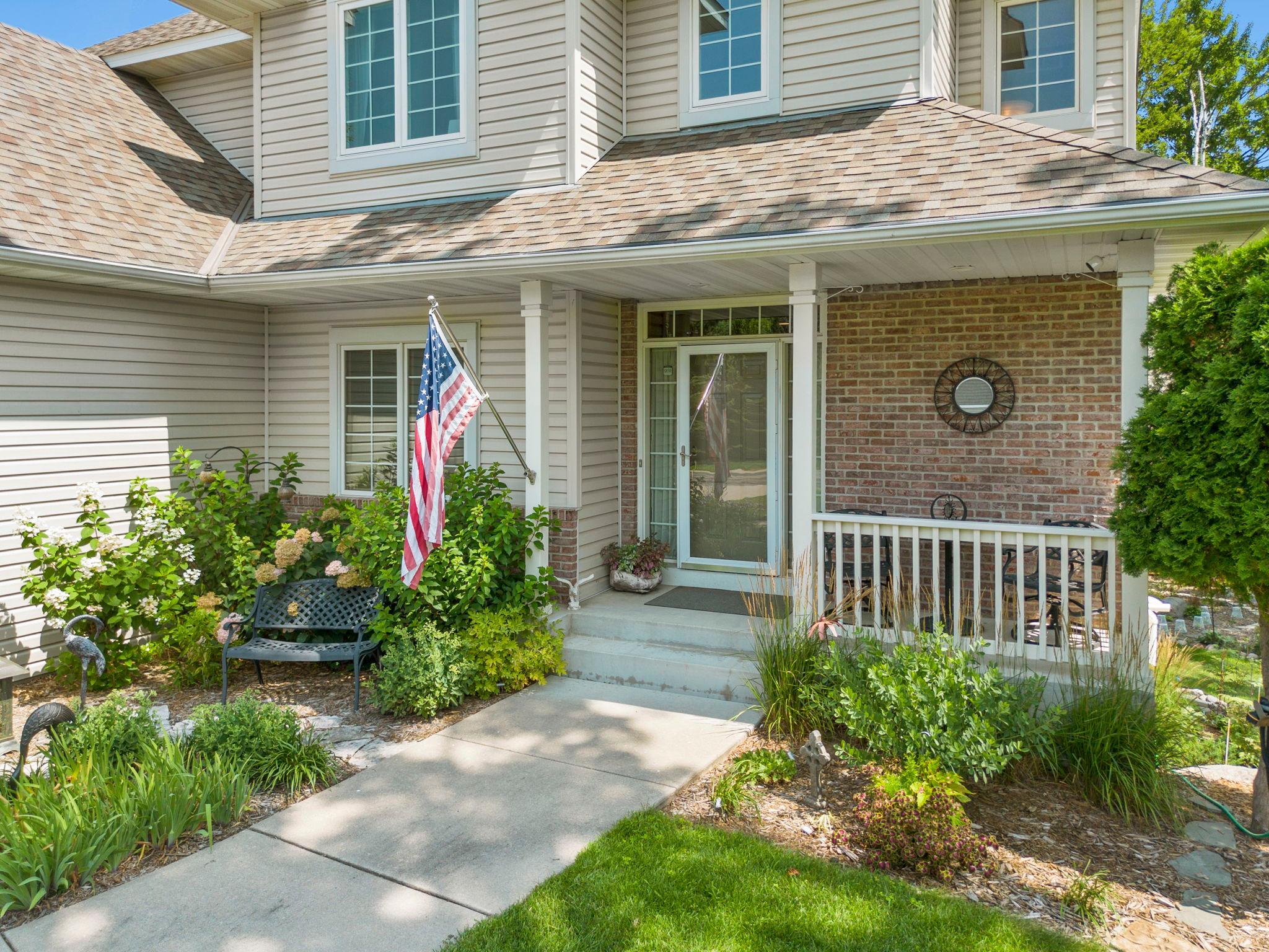 View of Residential at 2343 132nd Lane, Blaine MN 55449, Blaine (3 of 85) - Mike Wilen | Minnesota Team Real Estate