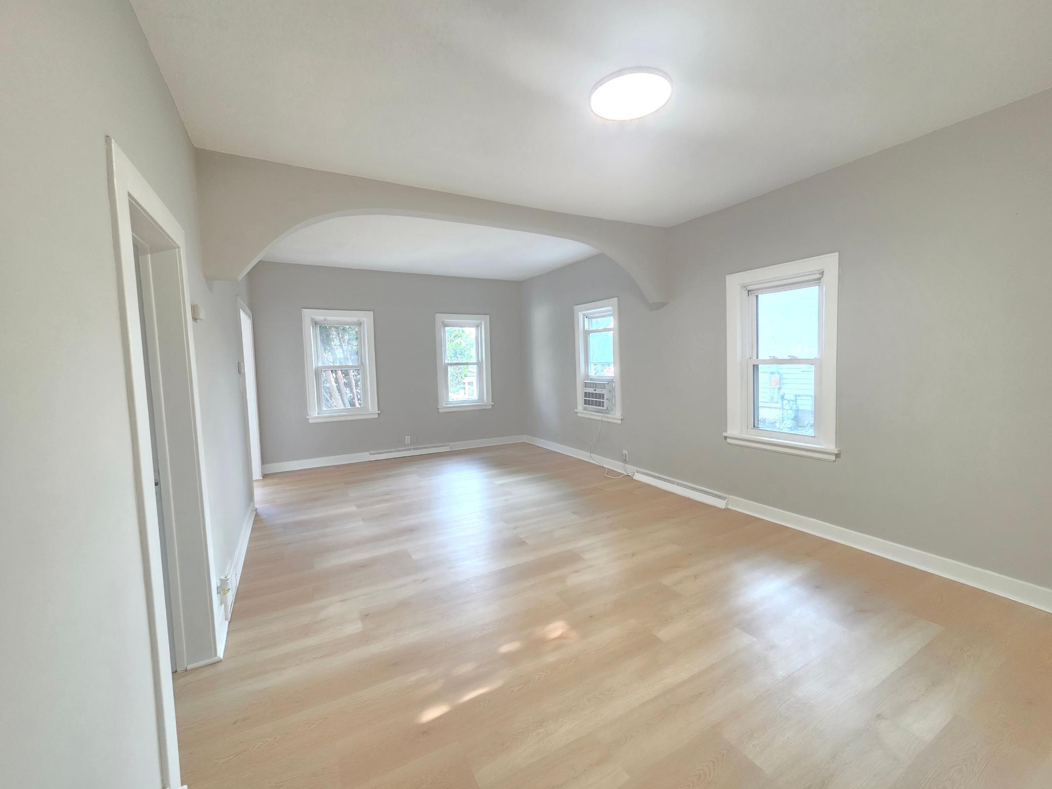 View of Residential at 712 Maple Street, Stillwater MN 55082, Stillwater (11 of 29) - Mike Wilen | Minnesota Team Real Estate