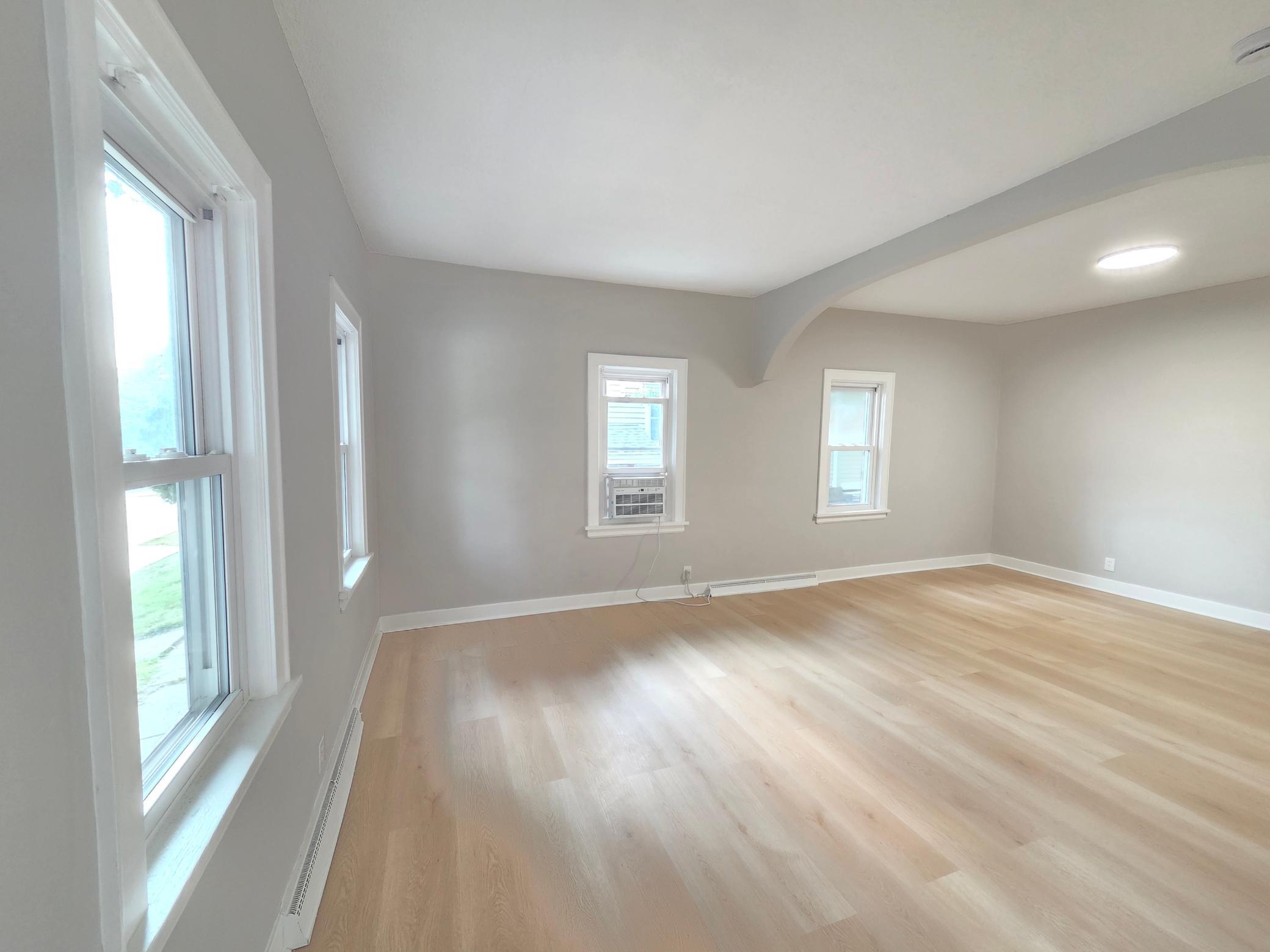 View of Residential at 712 Maple Street, Stillwater MN 55082, Stillwater (13 of 29) - Mike Wilen | Minnesota Team Real Estate