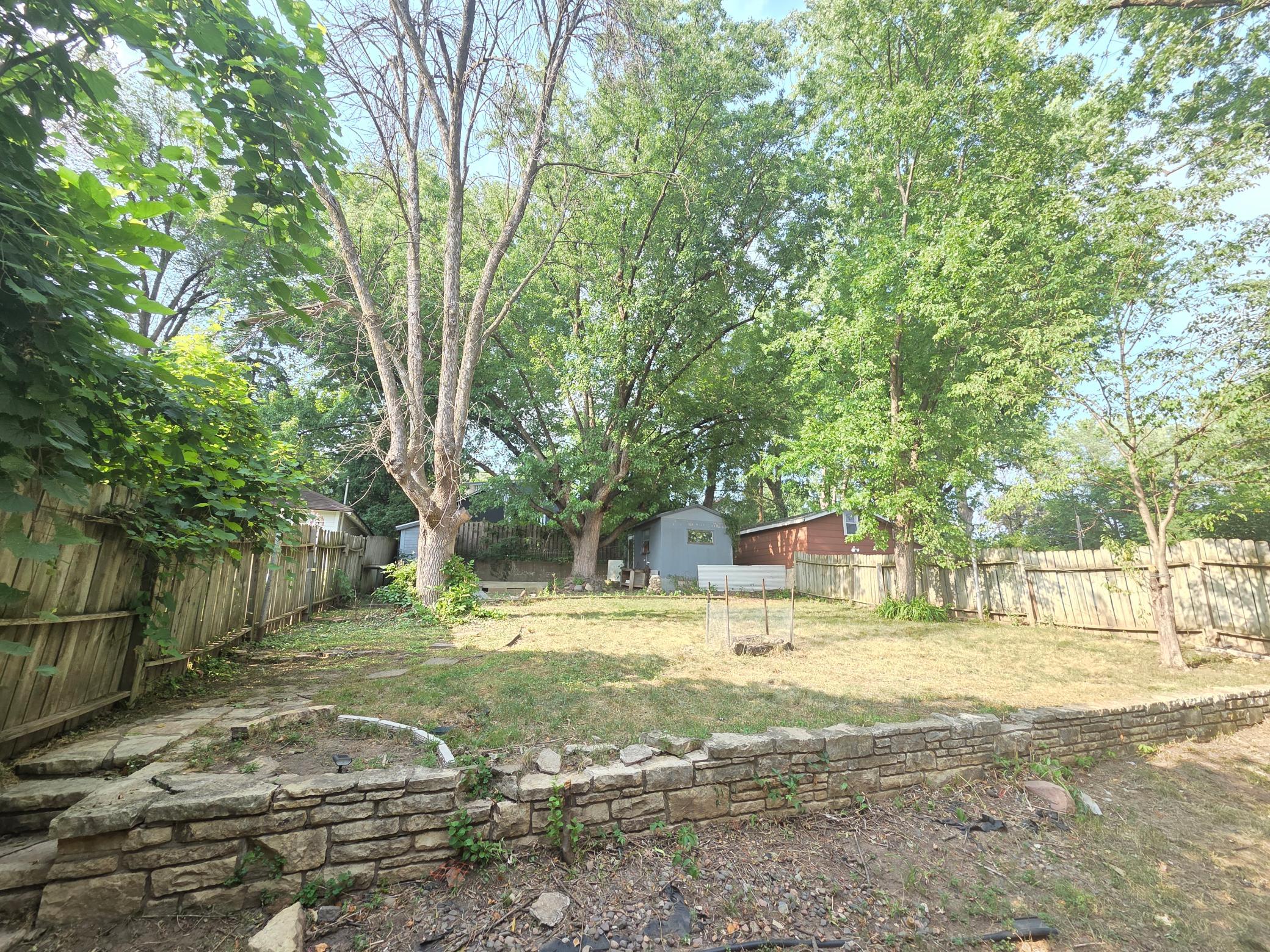 View of Residential at 712 Maple Street, Stillwater MN 55082, Stillwater (29 of 29) - Mike Wilen | Minnesota Team Real Estate