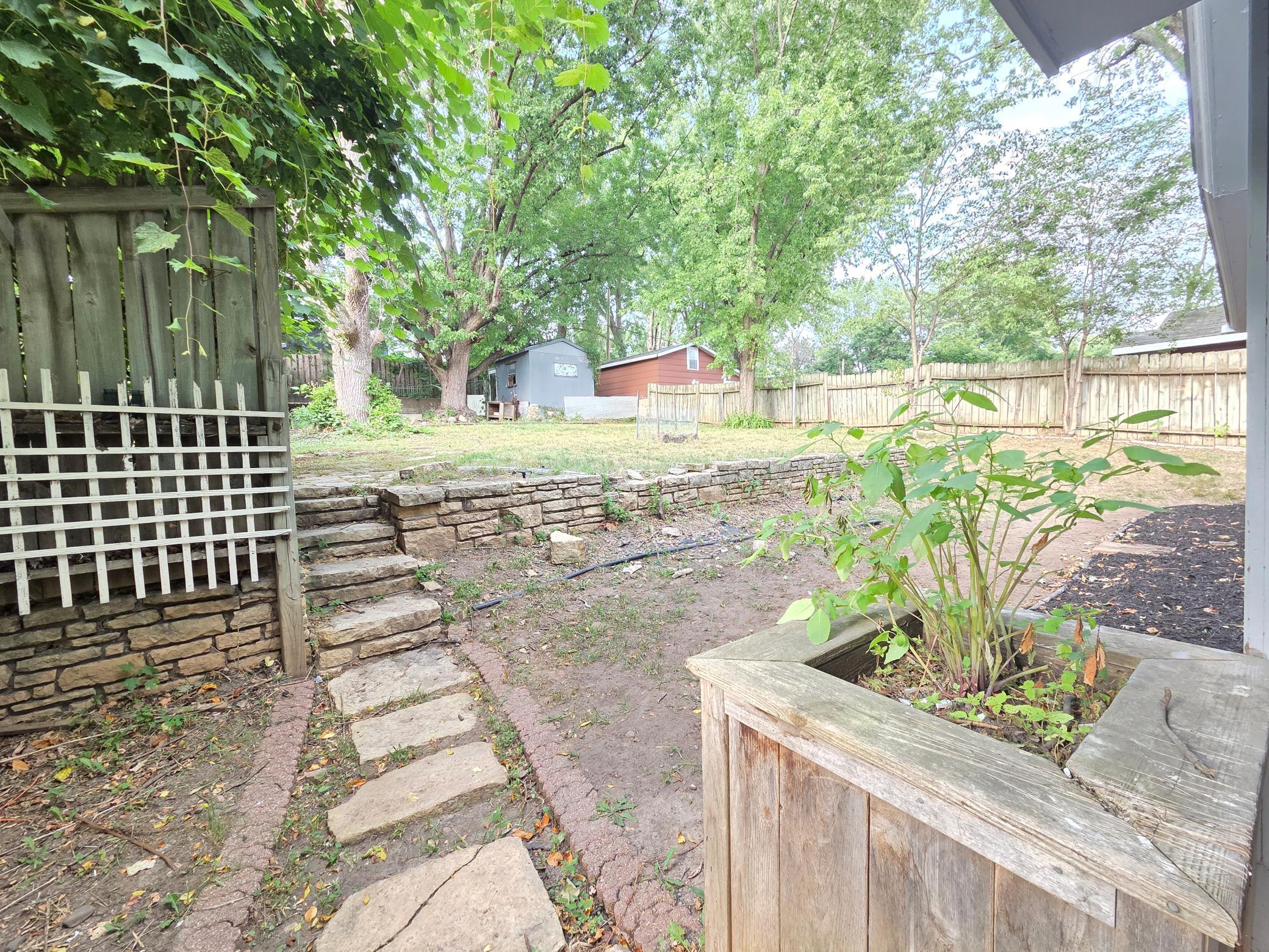 View of Residential at 712 Maple Street, Stillwater MN 55082, Stillwater (28 of 29) - Mike Wilen | Minnesota Team Real Estate