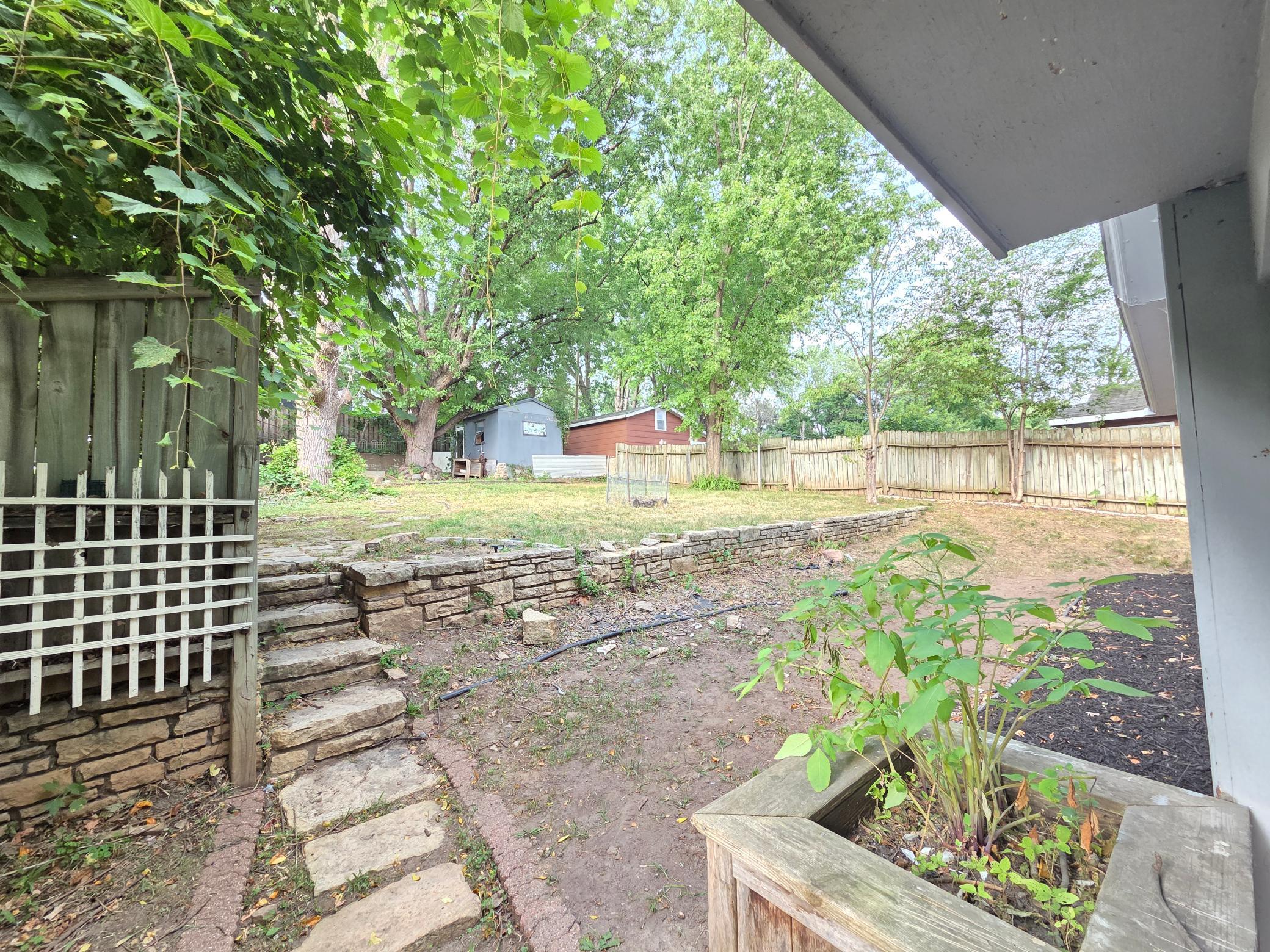 View of Residential at 712 Maple Street, Stillwater MN 55082, Stillwater (27 of 29) - Mike Wilen | Minnesota Team Real Estate