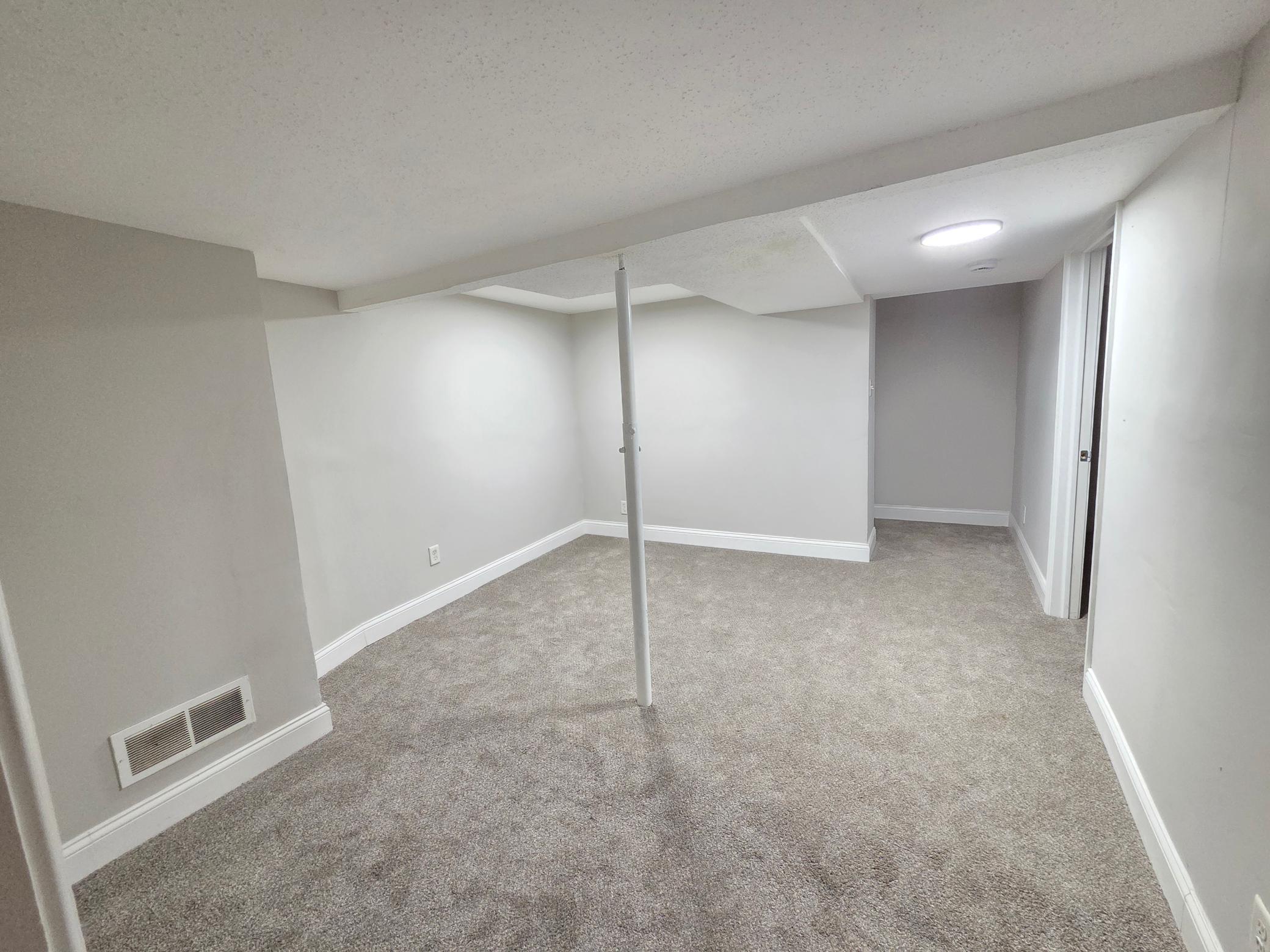 View of Residential at 712 Maple Street, Stillwater MN 55082, Stillwater (22 of 29) - Mike Wilen | Minnesota Team Real Estate