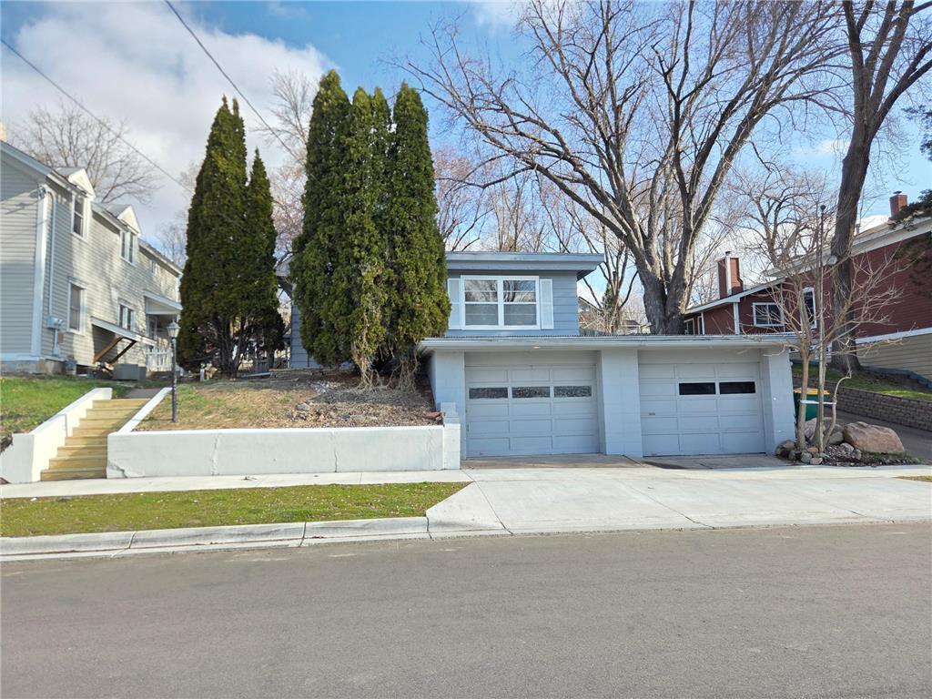 View of Residential at 712 Maple Street, Stillwater MN 55082, Stillwater - Mike Wilen | Minnesota Team Real Estate