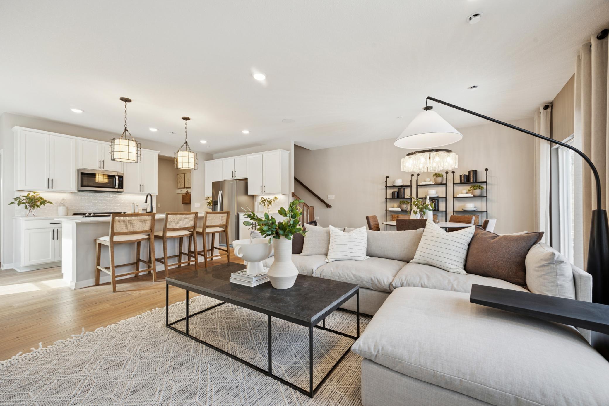 View of Residential at 10365 Ithaca Lane, Maple Grove MN 55369, Maple Grove - Mike Wilen | Minnesota Team Real Estate
