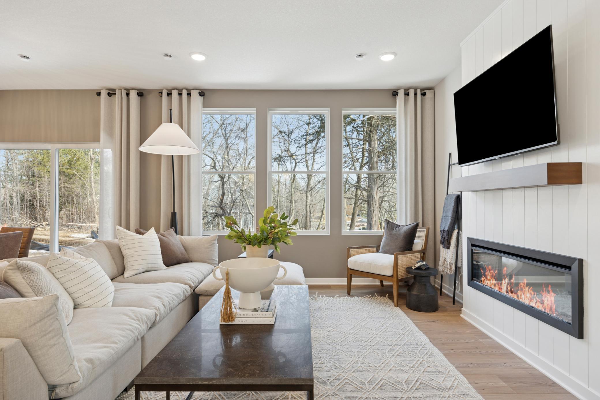 View of Residential at 10365 Ithaca Lane, Maple Grove MN 55369, Maple Grove (3 of 18) - Mike Wilen | Minnesota Team Real Estate
