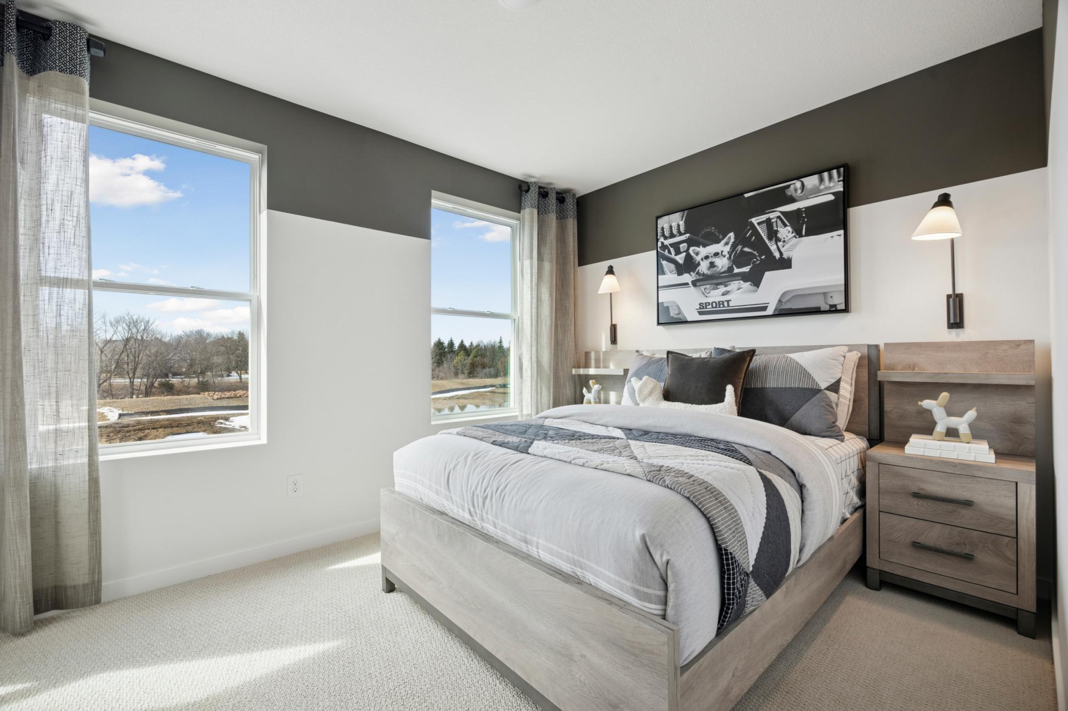 View of Residential at 10365 Ithaca Lane, Maple Grove MN 55369, Maple Grove (15 of 18) - Mike Wilen | Minnesota Team Real Estate