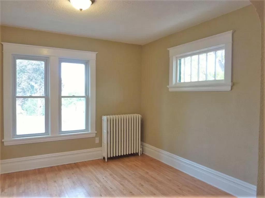 View of Residential Income at 738 Magnolia Avenue, Saint Paul MN 55106, Saint Paul (19 of 30) - Mike Wilen | Minnesota Team Real Estate