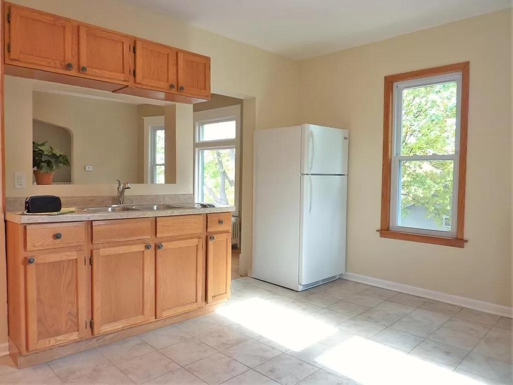 View of Residential Income at 738 Magnolia Avenue, Saint Paul MN 55106, Saint Paul (12 of 30) - Mike Wilen | Minnesota Team Real Estate