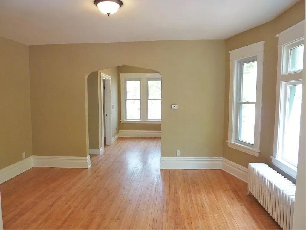 View of Residential Income at 738 Magnolia Avenue, Saint Paul MN 55106, Saint Paul (18 of 30) - Mike Wilen | Minnesota Team Real Estate