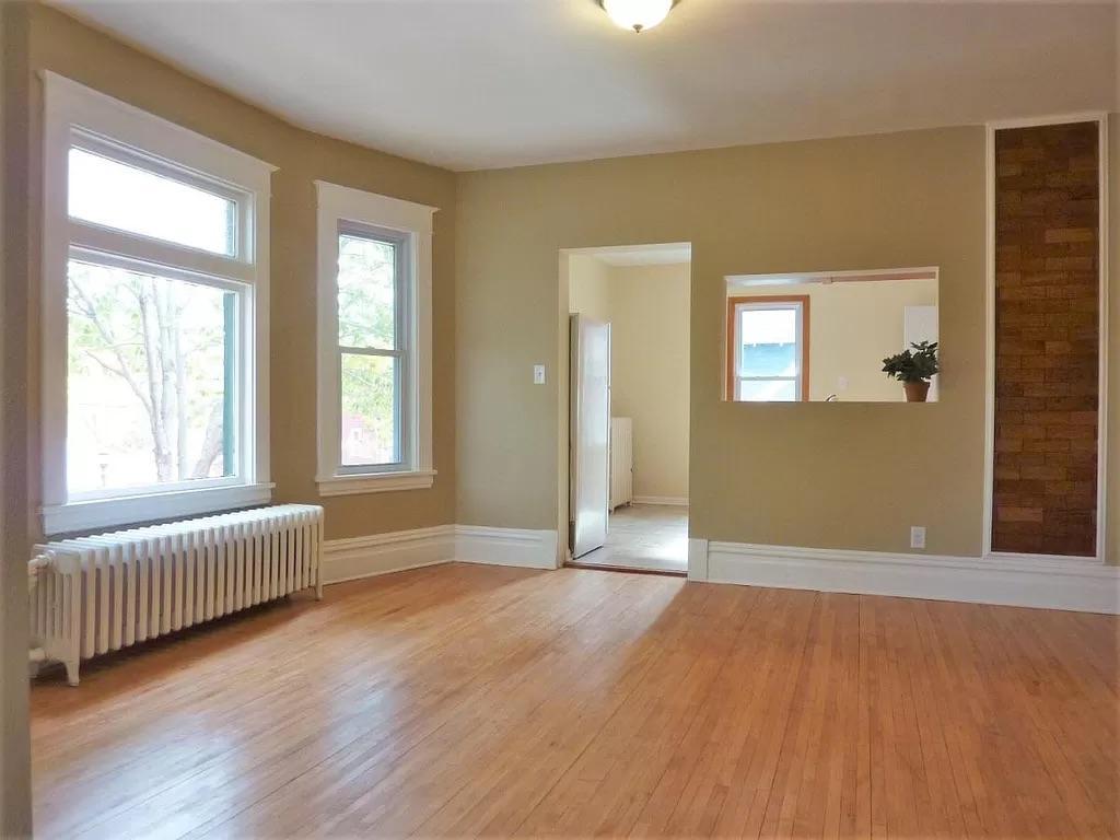 View of Residential Income at 738 Magnolia Avenue, Saint Paul MN 55106, Saint Paul (15 of 30) - Mike Wilen | Minnesota Team Real Estate