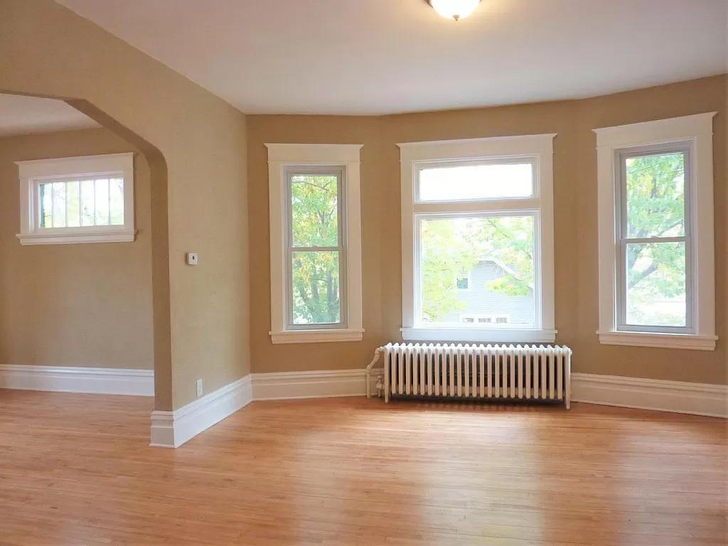 View of Residential Income at 738 Magnolia Avenue, Saint Paul MN 55106, Saint Paul (17 of 30) - Mike Wilen | Minnesota Team Real Estate