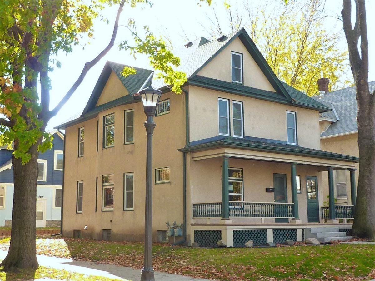 View of Residential Income at 738 Magnolia Avenue, Saint Paul MN 55106, Saint Paul (30 of 30) - Mike Wilen | Minnesota Team Real Estate