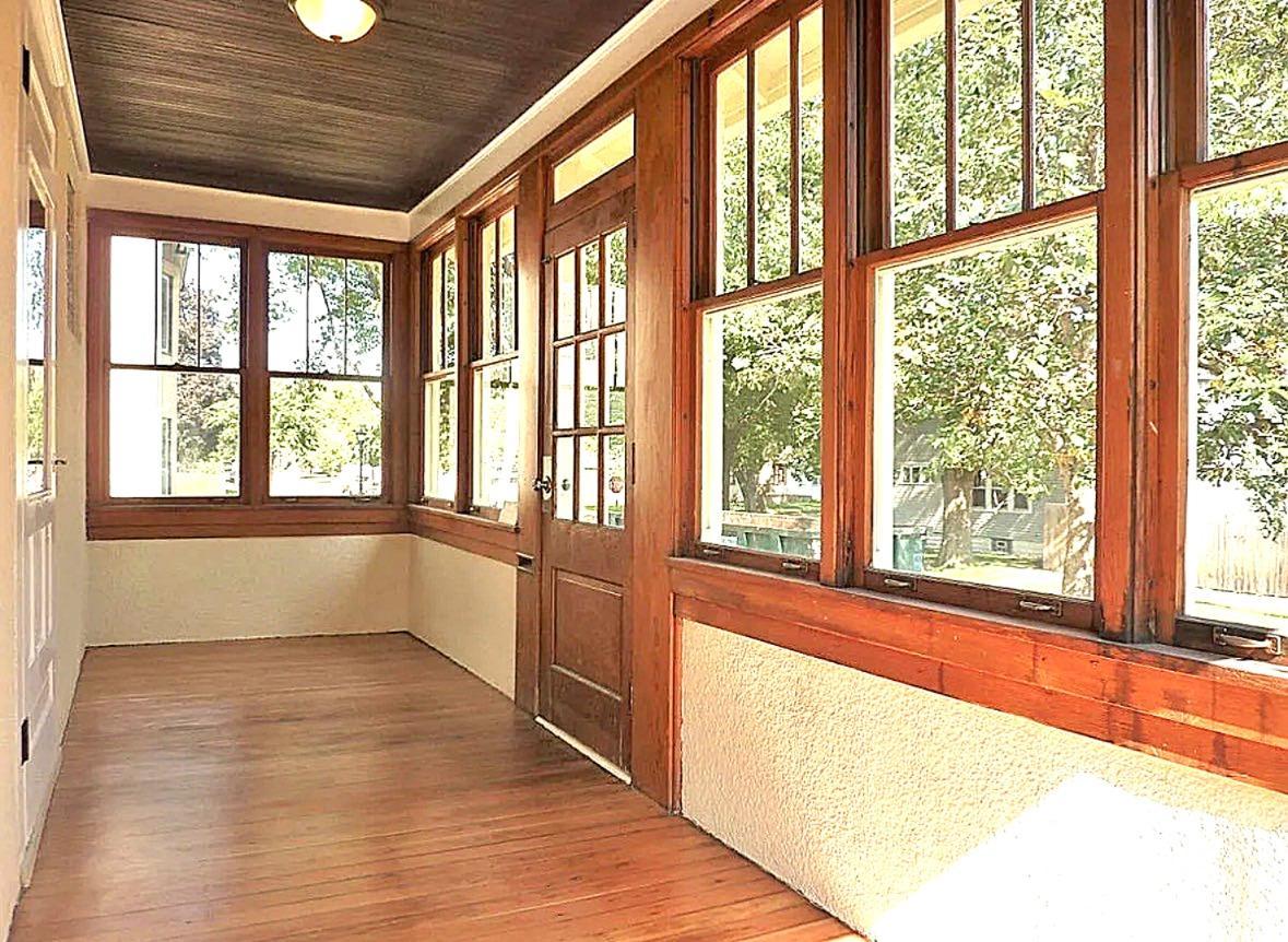 View of Residential Income at 738 Magnolia Avenue, Saint Paul MN 55106, Saint Paul (24 of 30) - Mike Wilen | Minnesota Team Real Estate