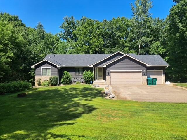 View of Residential at 6895 Hillendale Road, Nowthen MN 55330, Nowthen - Mike Wilen | Minnesota Team Real Estate