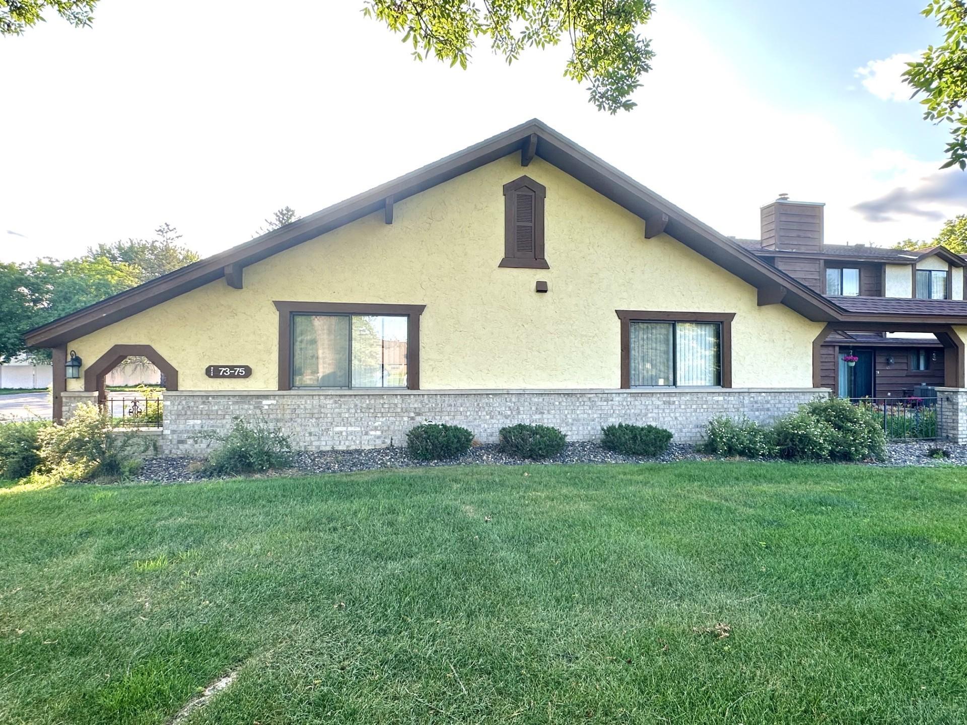 View of Residential at 79 126th Lane, Coon Rapids MN 55448, Coon Rapids (2 of 22) - Mike Wilen | Minnesota Team Real Estate