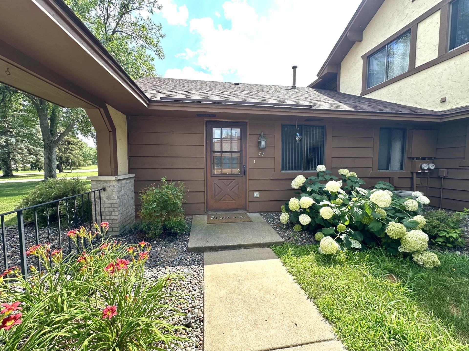 View of Residential at 79 126th Lane, Coon Rapids MN 55448, Coon Rapids (3 of 22) - Mike Wilen | Minnesota Team Real Estate