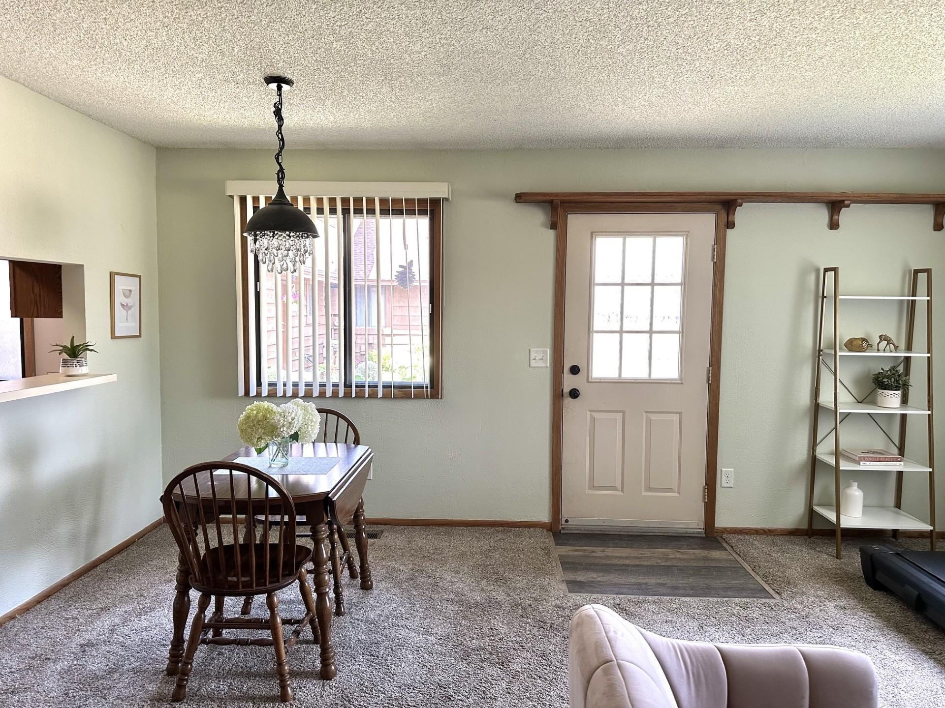 View of Residential at 79 126th Lane, Coon Rapids MN 55448, Coon Rapids (4 of 22) - Mike Wilen | Minnesota Team Real Estate