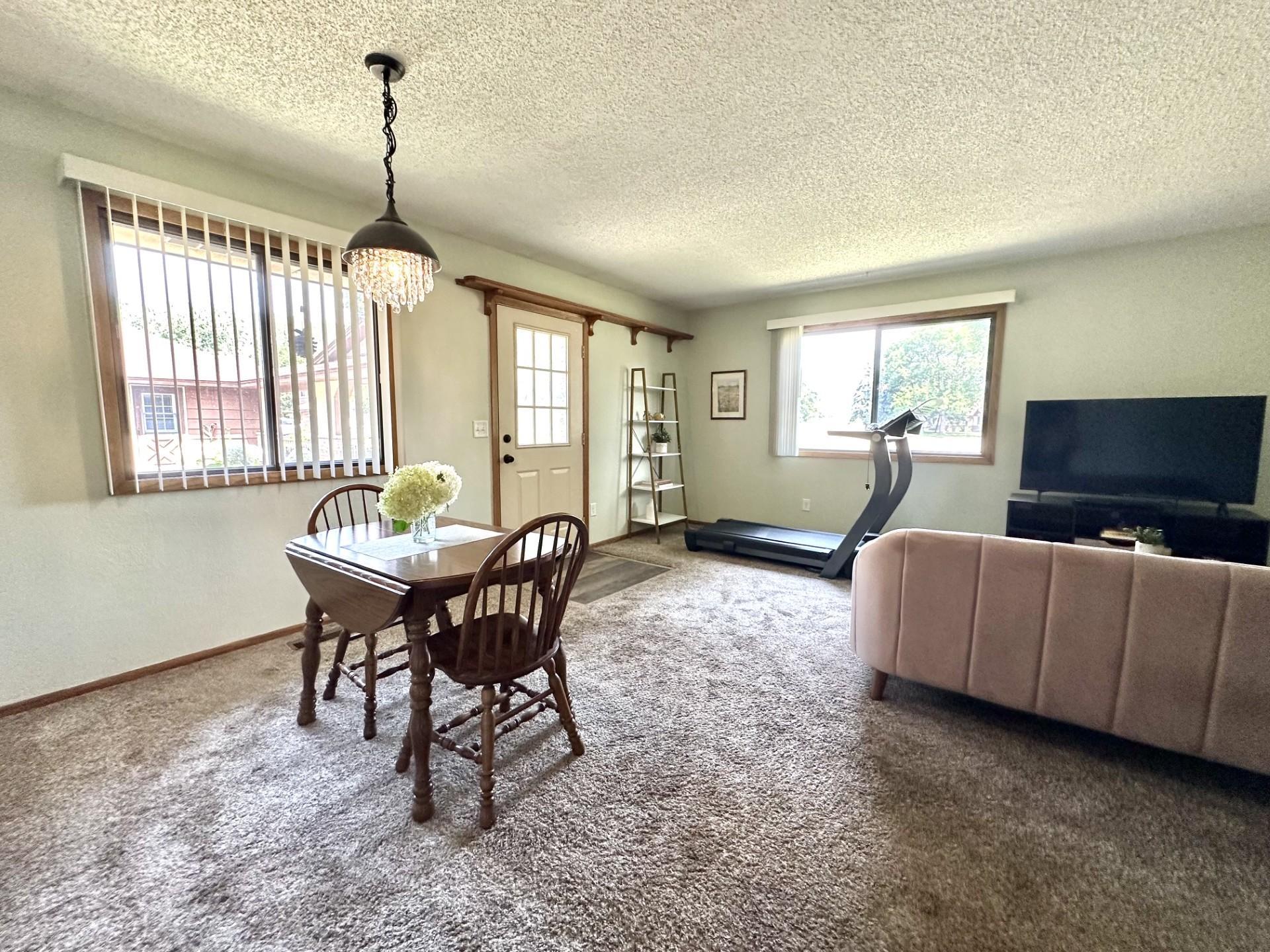 View of Residential at 79 126th Lane, Coon Rapids MN 55448, Coon Rapids (5 of 22) - Mike Wilen | Minnesota Team Real Estate
