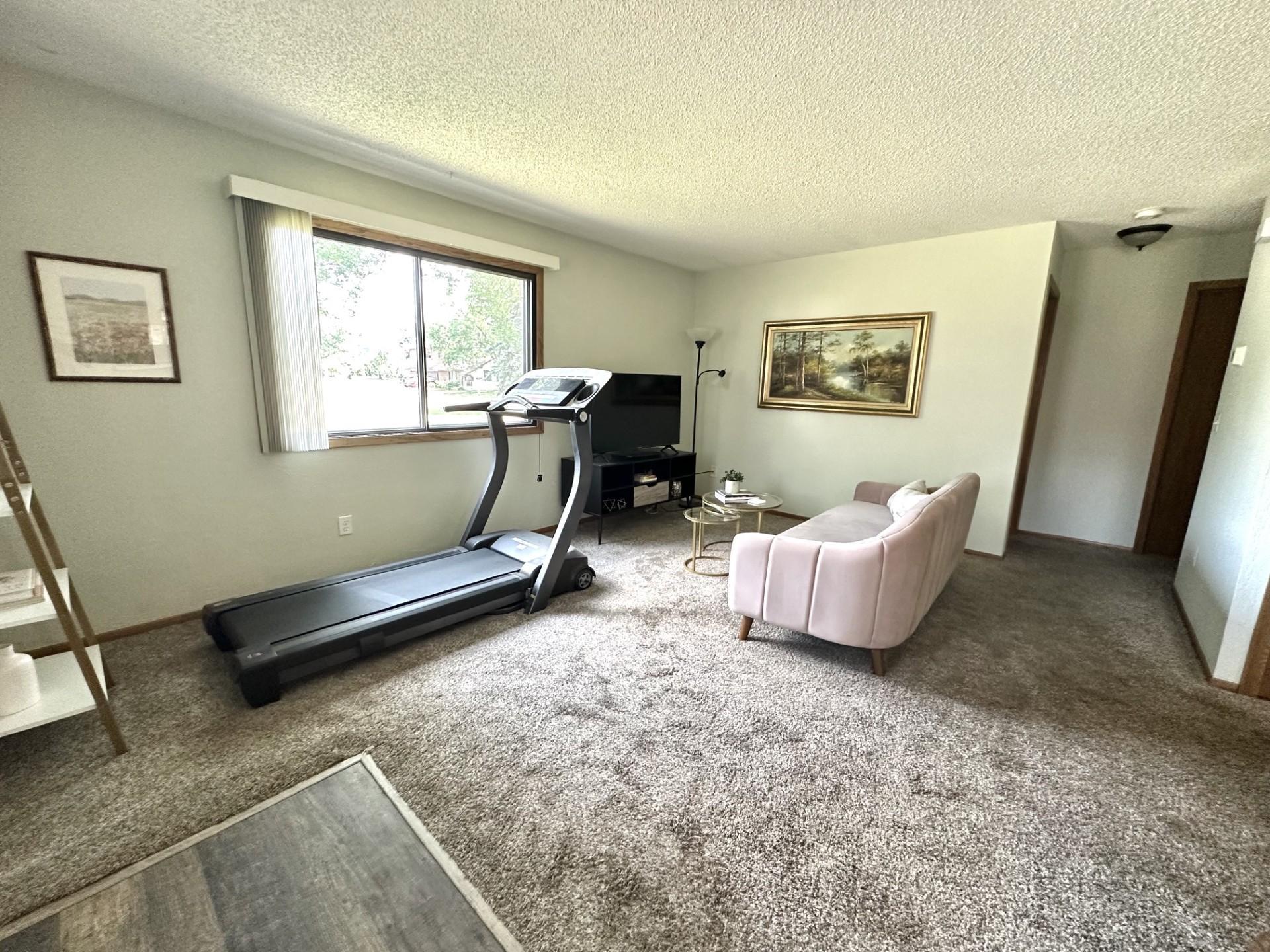 View of Residential at 79 126th Lane, Coon Rapids MN 55448, Coon Rapids (8 of 22) - Mike Wilen | Minnesota Team Real Estate