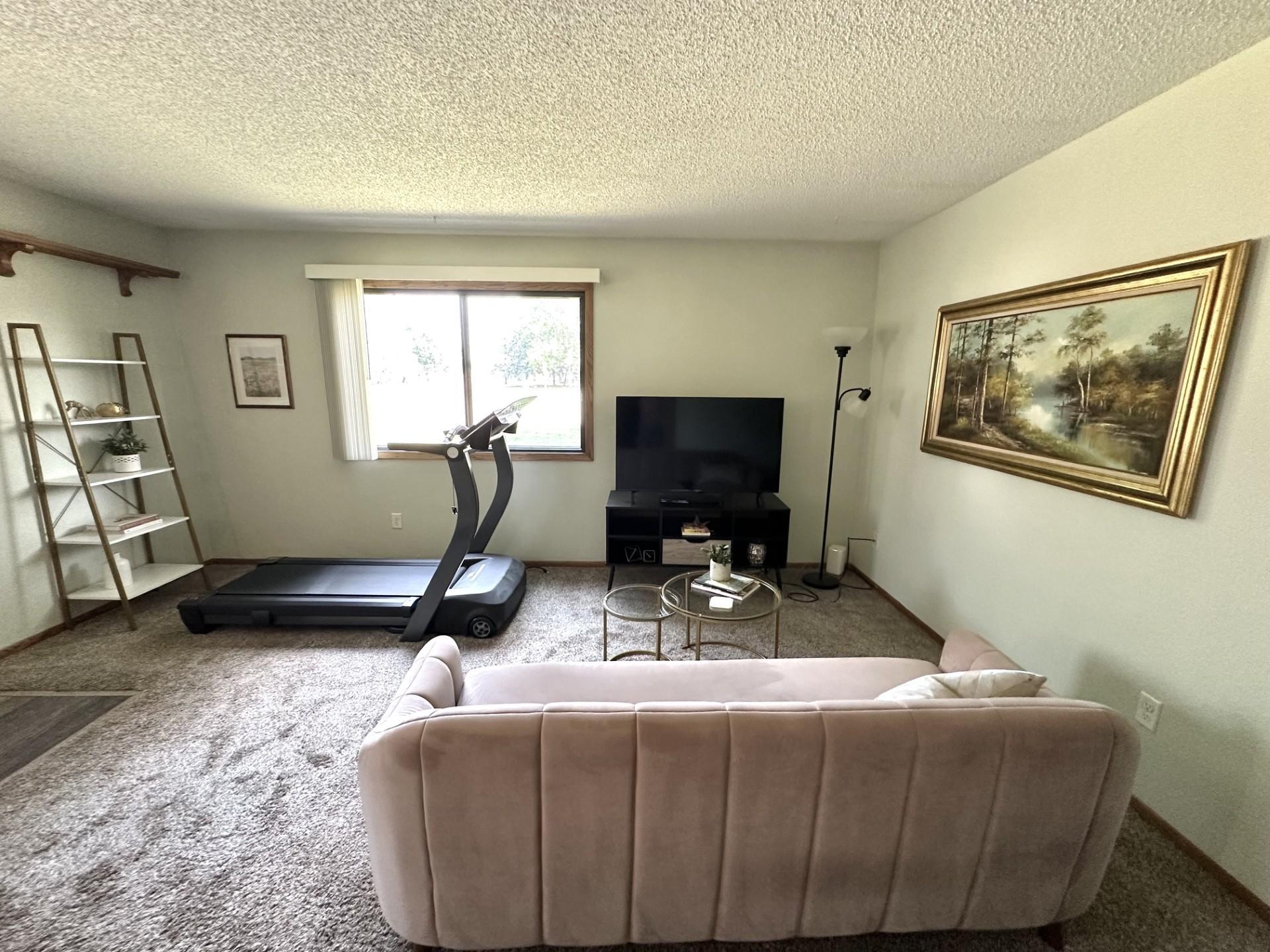 View of Residential at 79 126th Lane, Coon Rapids MN 55448, Coon Rapids (9 of 22) - Mike Wilen | Minnesota Team Real Estate