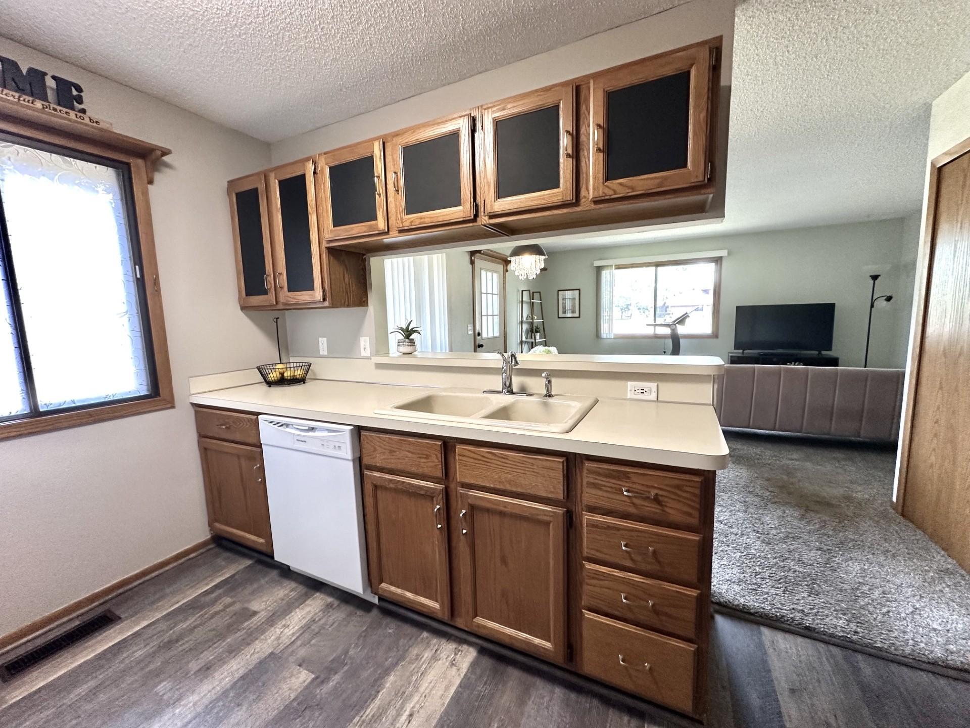 View of Residential at 79 126th Lane, Coon Rapids MN 55448, Coon Rapids (10 of 22) - Mike Wilen | Minnesota Team Real Estate