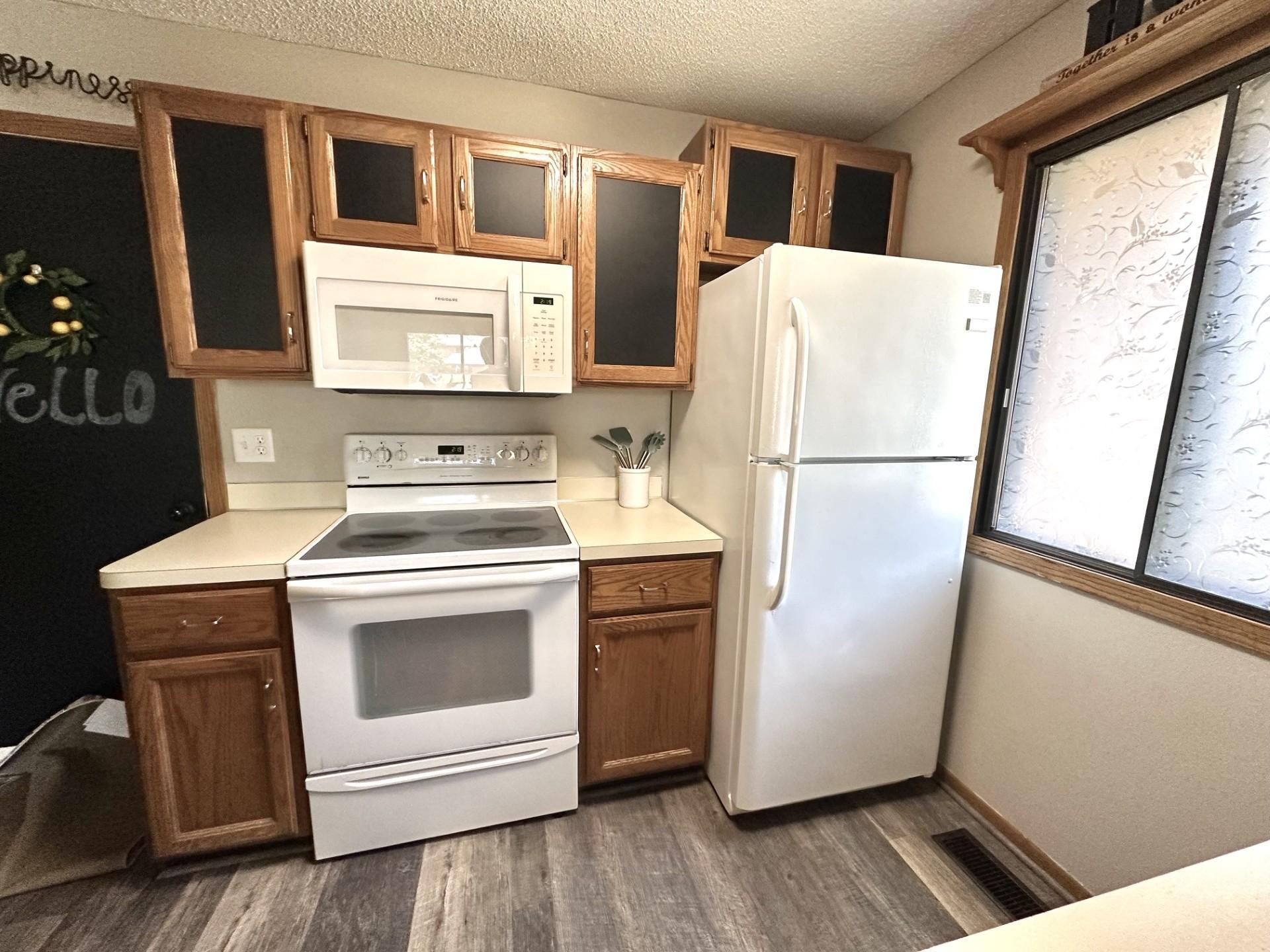 View of Residential at 79 126th Lane, Coon Rapids MN 55448, Coon Rapids (11 of 22) - Mike Wilen | Minnesota Team Real Estate