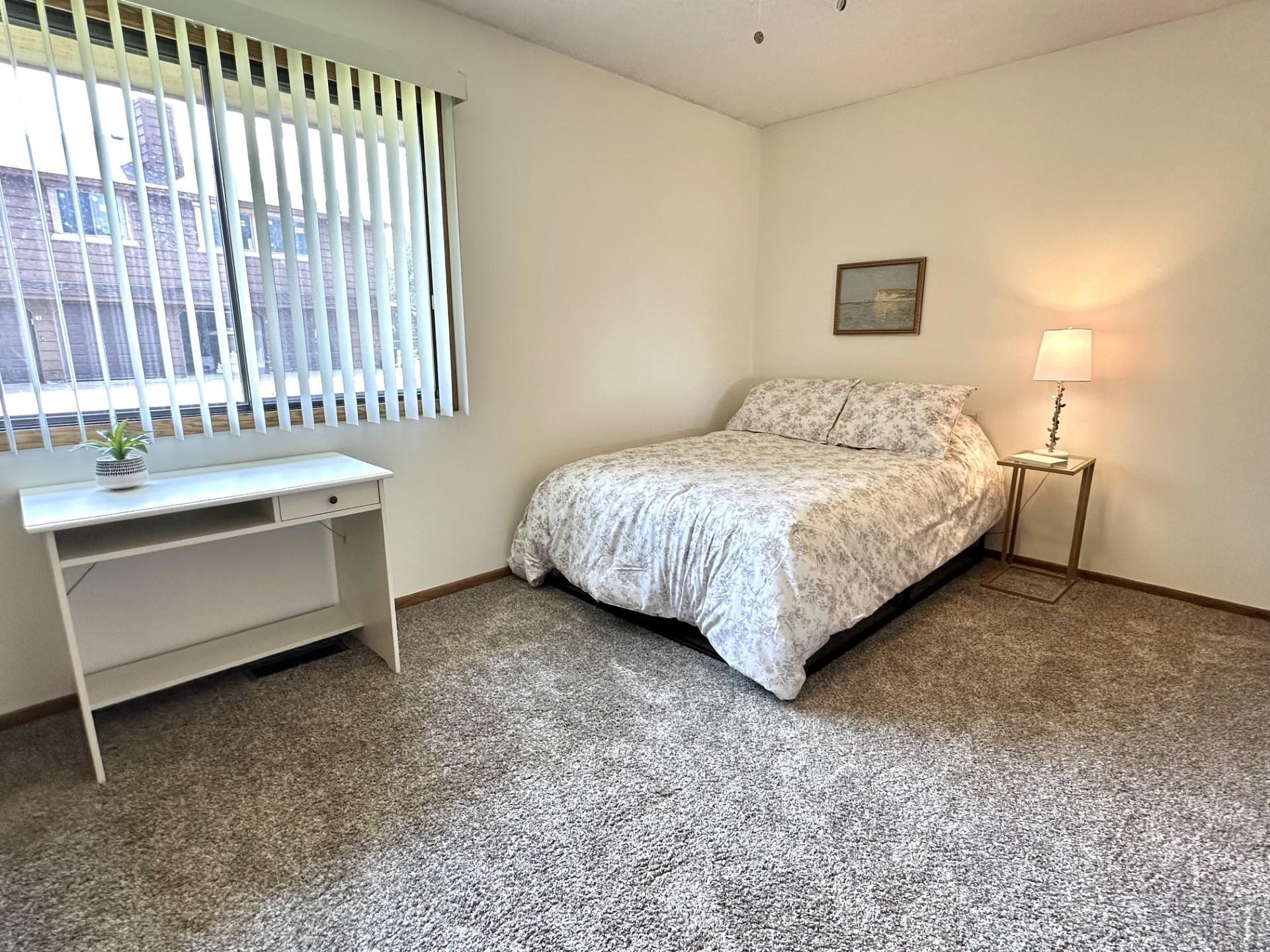 View of Residential at 79 126th Lane, Coon Rapids MN 55448, Coon Rapids (13 of 22) - Mike Wilen | Minnesota Team Real Estate