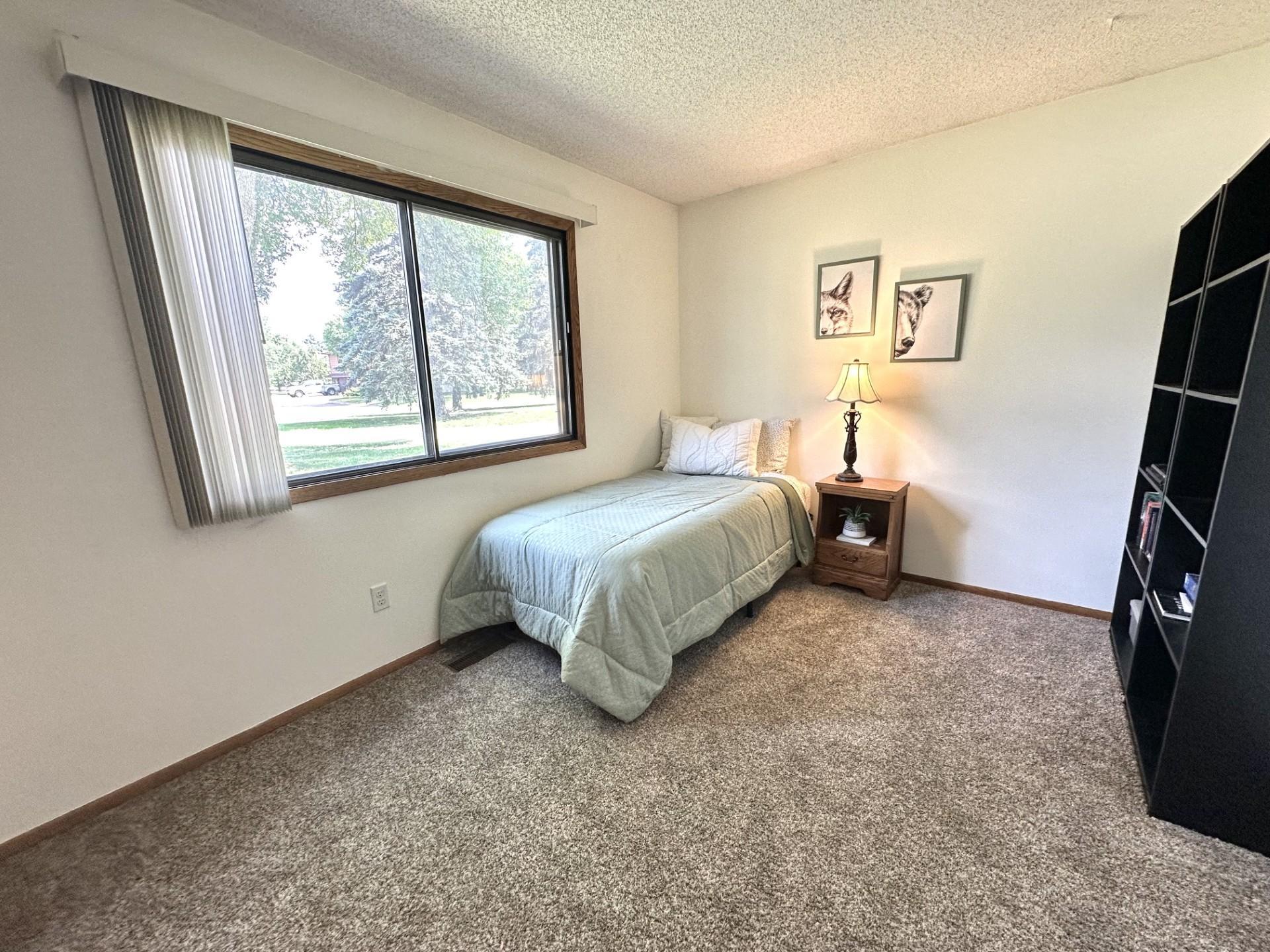 View of Residential at 79 126th Lane, Coon Rapids MN 55448, Coon Rapids (14 of 22) - Mike Wilen | Minnesota Team Real Estate