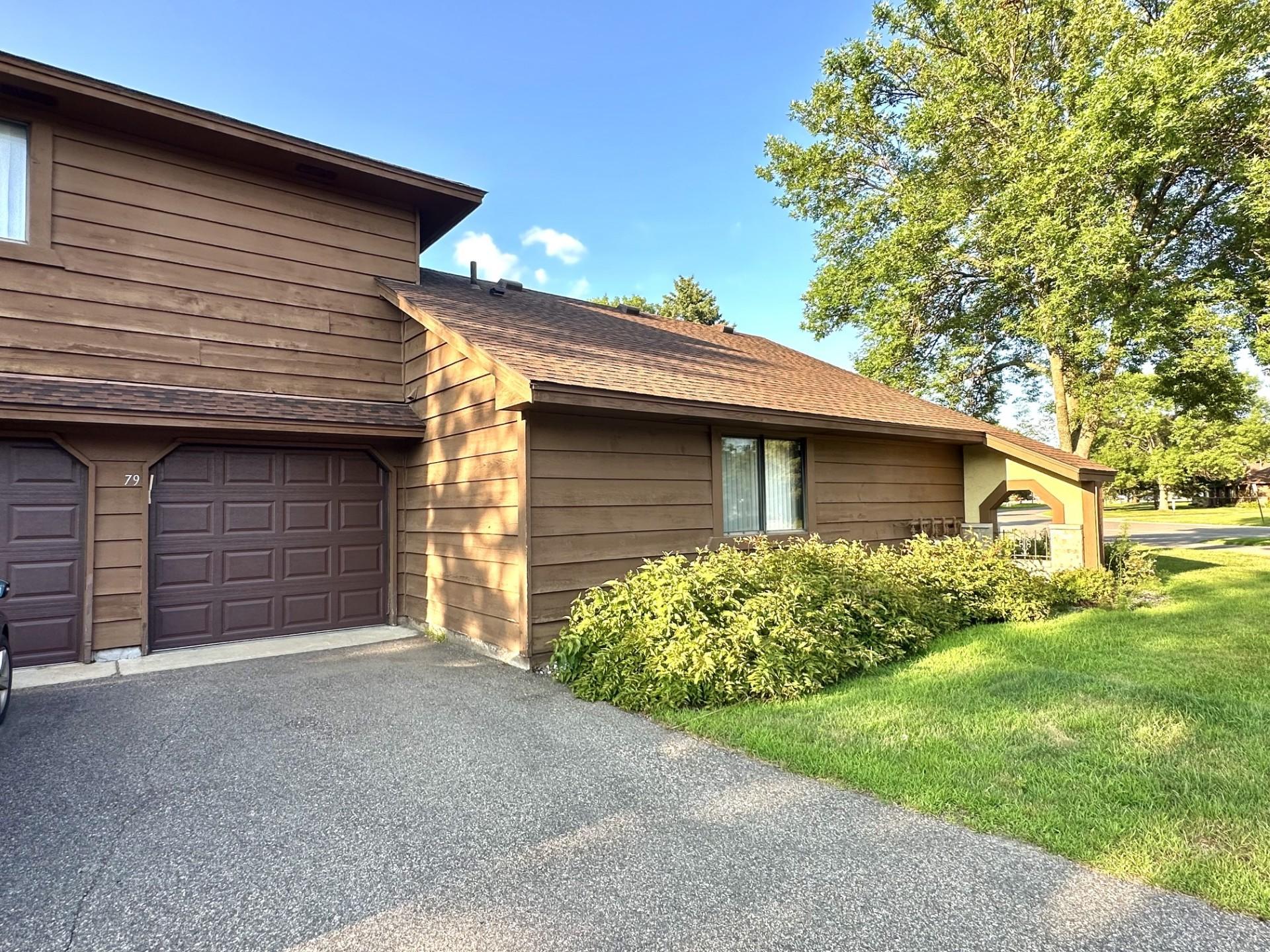 View of Residential at 79 126th Lane, Coon Rapids MN 55448, Coon Rapids (16 of 22) - Mike Wilen | Minnesota Team Real Estate