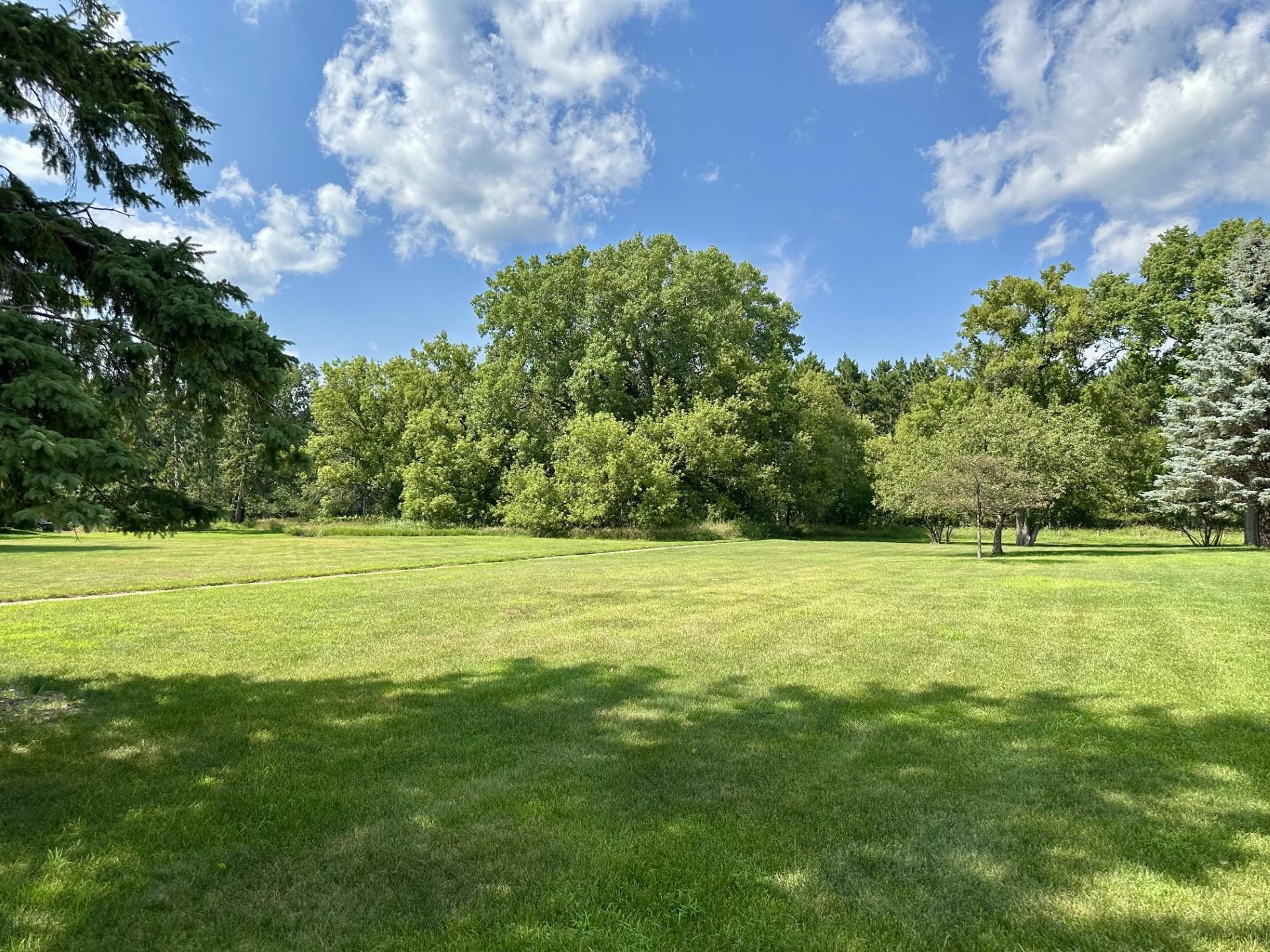 View of Residential at 79 126th Lane, Coon Rapids MN 55448, Coon Rapids (19 of 22) - Mike Wilen | Minnesota Team Real Estate