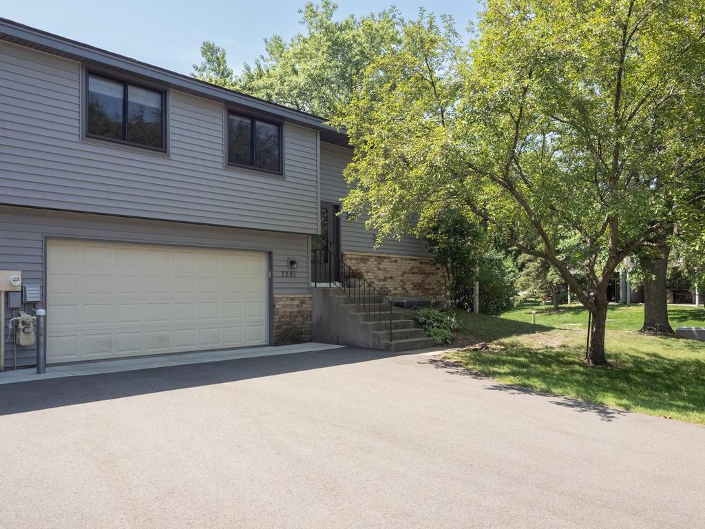 View of Residential at 7201 Pontiac Circle, Chanhassen MN 55317, Chanhassen - Mike Wilen | Minnesota Team Real Estate