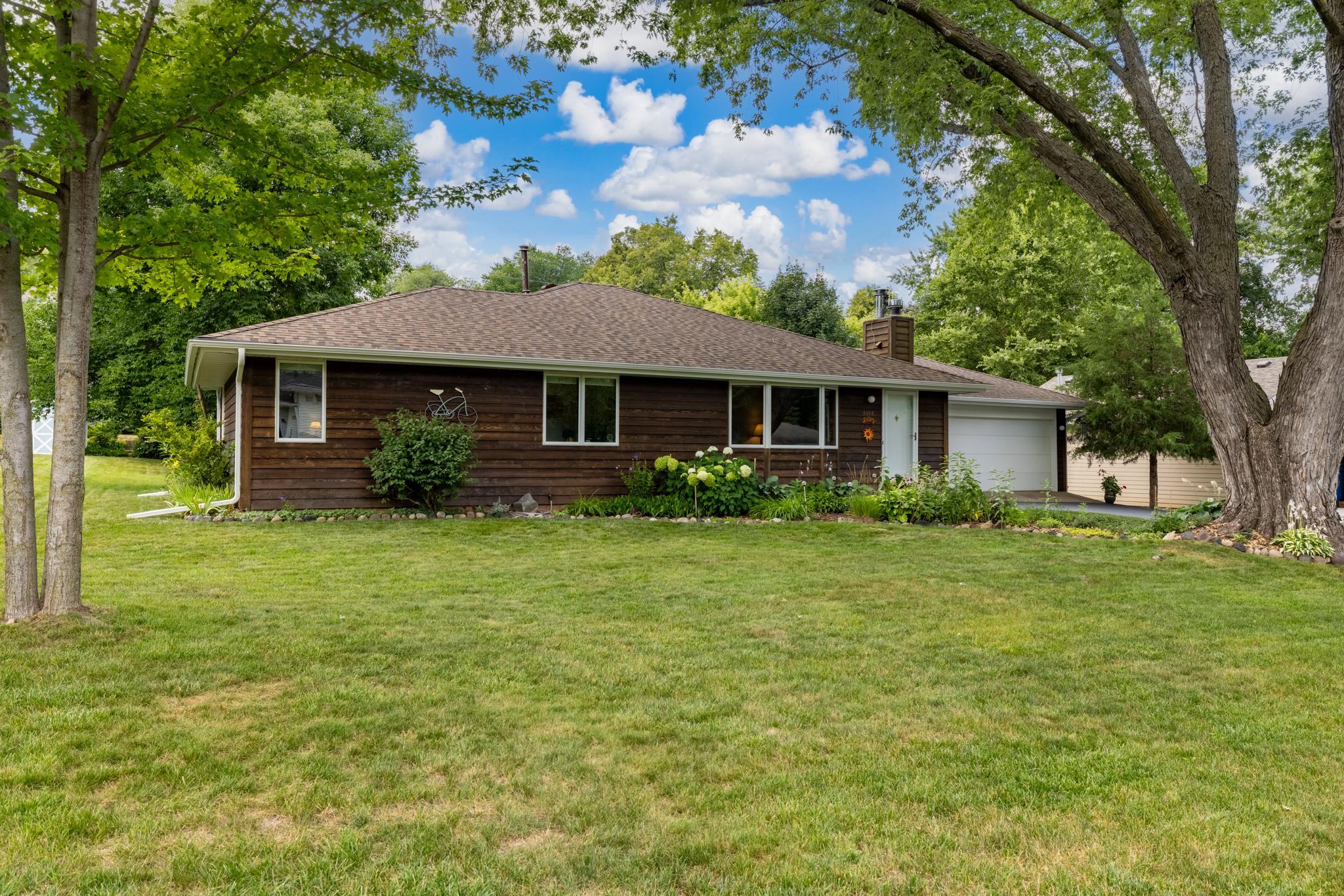View of Residential at 5356 Holiday Road, Minnetonka MN 55345, Minnetonka (2 of 43) - Mike Wilen | Minnesota Team Real Estate