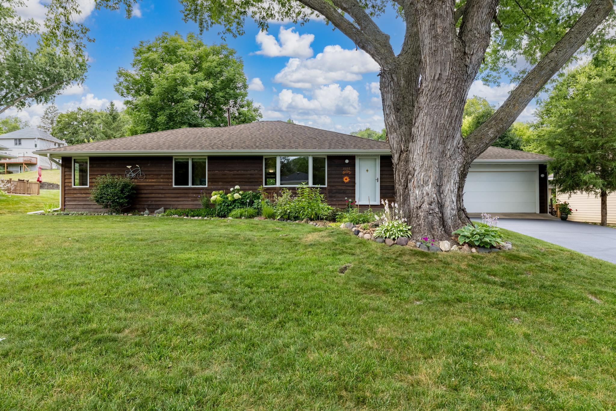 View of Residential at 5356 Holiday Road, Minnetonka MN 55345, Minnetonka (3 of 43) - Mike Wilen | Minnesota Team Real Estate