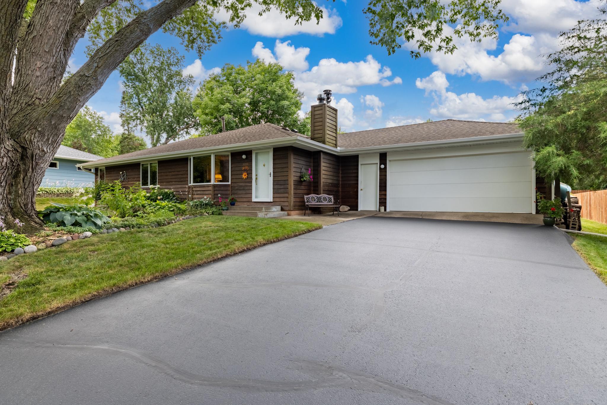 View of Residential at 5356 Holiday Road, Minnetonka MN 55345, Minnetonka - Mike Wilen | Minnesota Team Real Estate