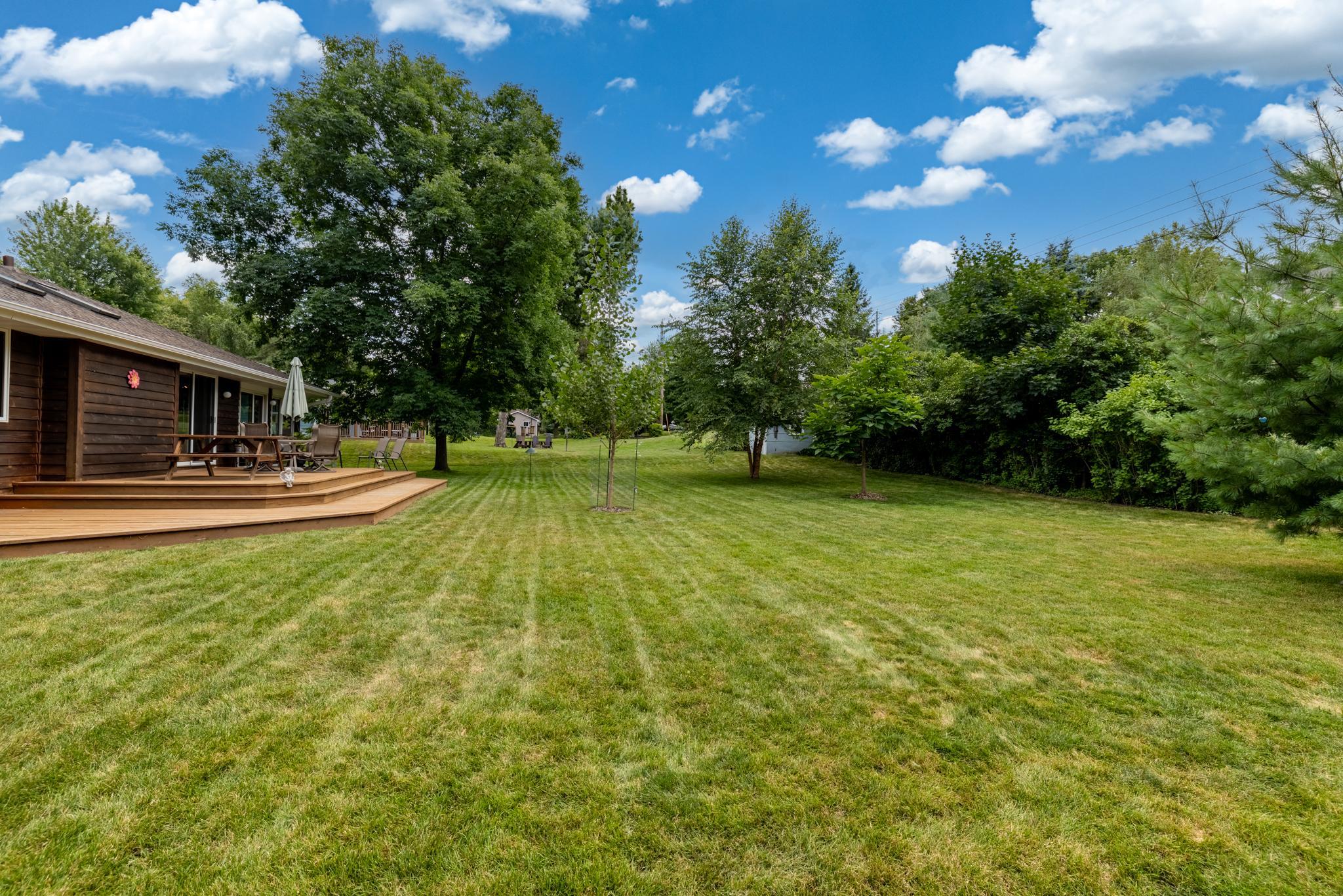 View of Residential at 5356 Holiday Road, Minnetonka MN 55345, Minnetonka (43 of 43) - Mike Wilen | Minnesota Team Real Estate