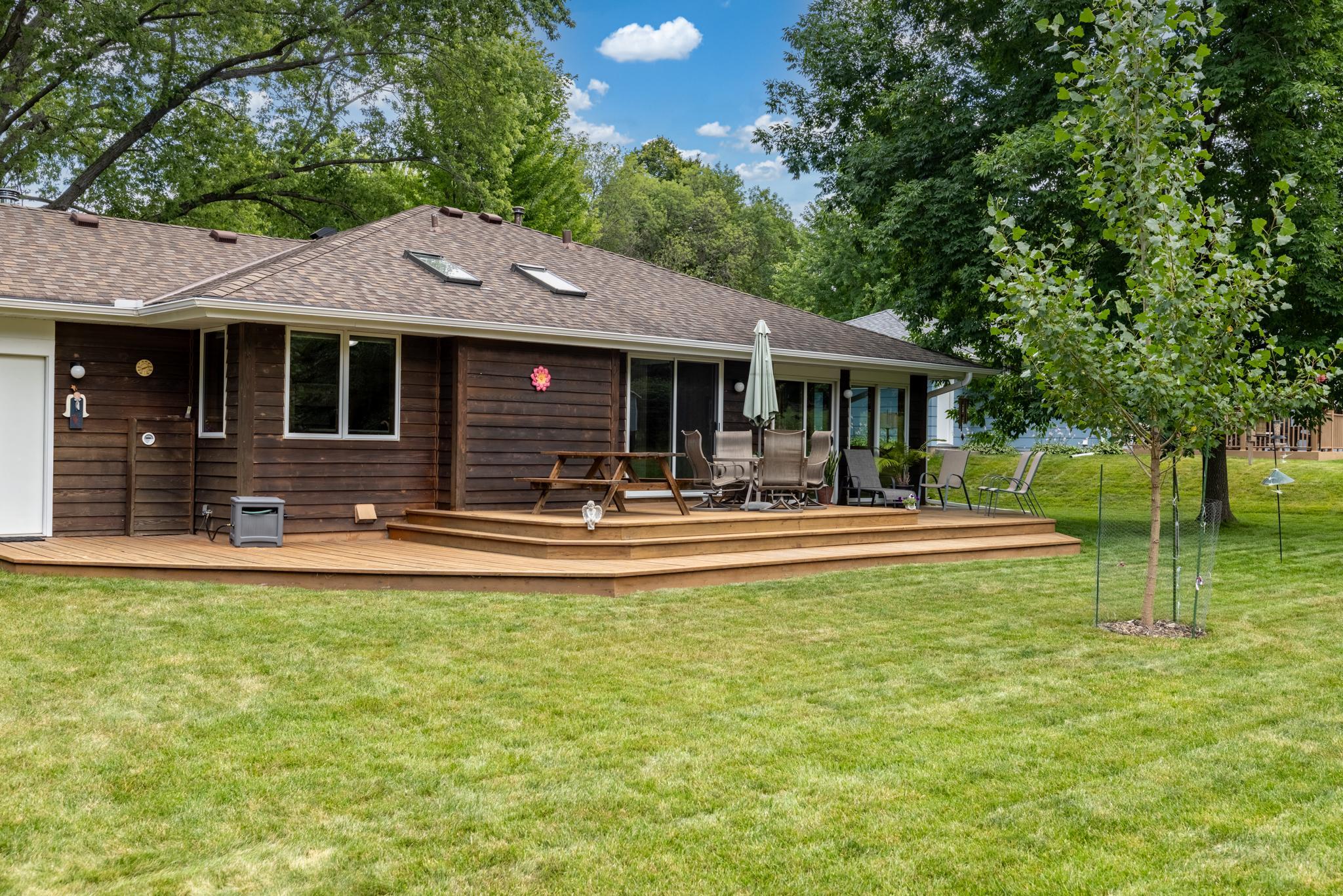 View of Residential at 5356 Holiday Road, Minnetonka MN 55345, Minnetonka (42 of 43) - Mike Wilen | Minnesota Team Real Estate