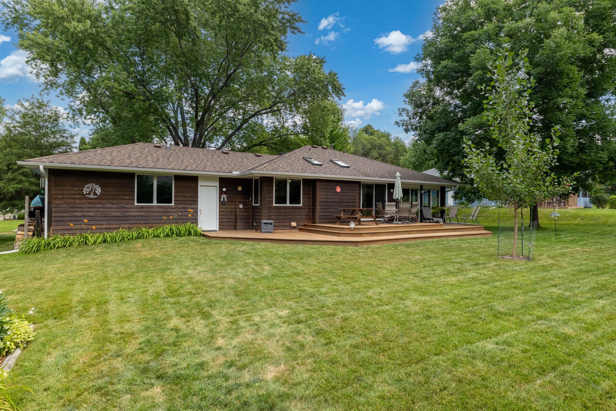 View of Residential at 5356 Holiday Road, Minnetonka MN 55345, Minnetonka (41 of 43) - Mike Wilen | Minnesota Team Real Estate
