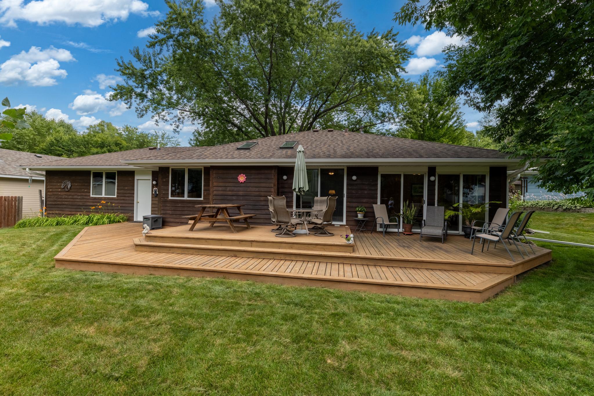 View of Residential at 5356 Holiday Road, Minnetonka MN 55345, Minnetonka (40 of 43) - Mike Wilen | Minnesota Team Real Estate