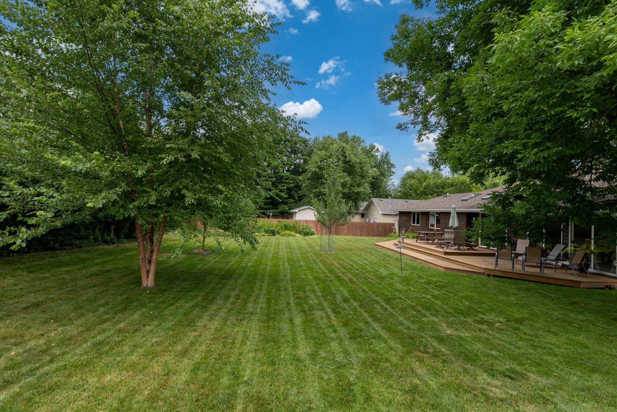 View of Residential at 5356 Holiday Road, Minnetonka MN 55345, Minnetonka (39 of 43) - Mike Wilen | Minnesota Team Real Estate
