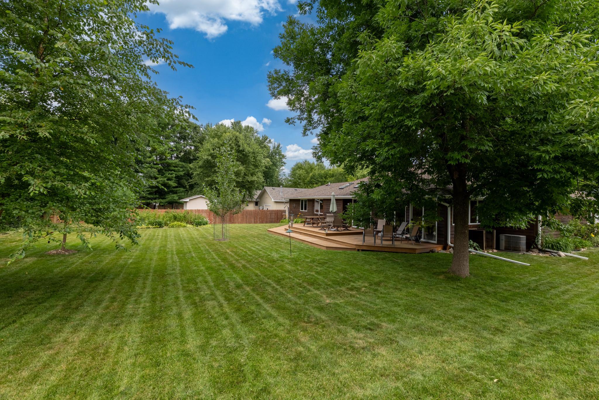 View of Residential at 5356 Holiday Road, Minnetonka MN 55345, Minnetonka (38 of 43) - Mike Wilen | Minnesota Team Real Estate