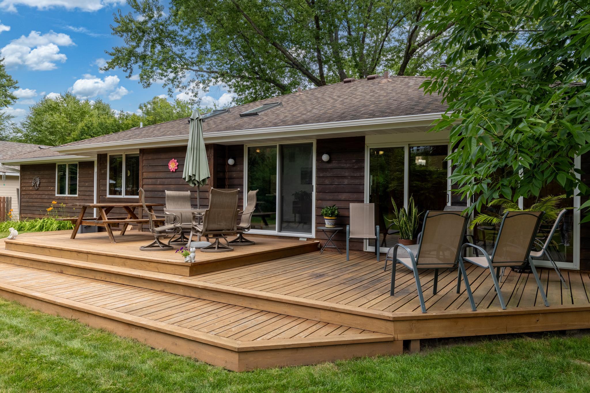 View of Residential at 5356 Holiday Road, Minnetonka MN 55345, Minnetonka (37 of 43) - Mike Wilen | Minnesota Team Real Estate