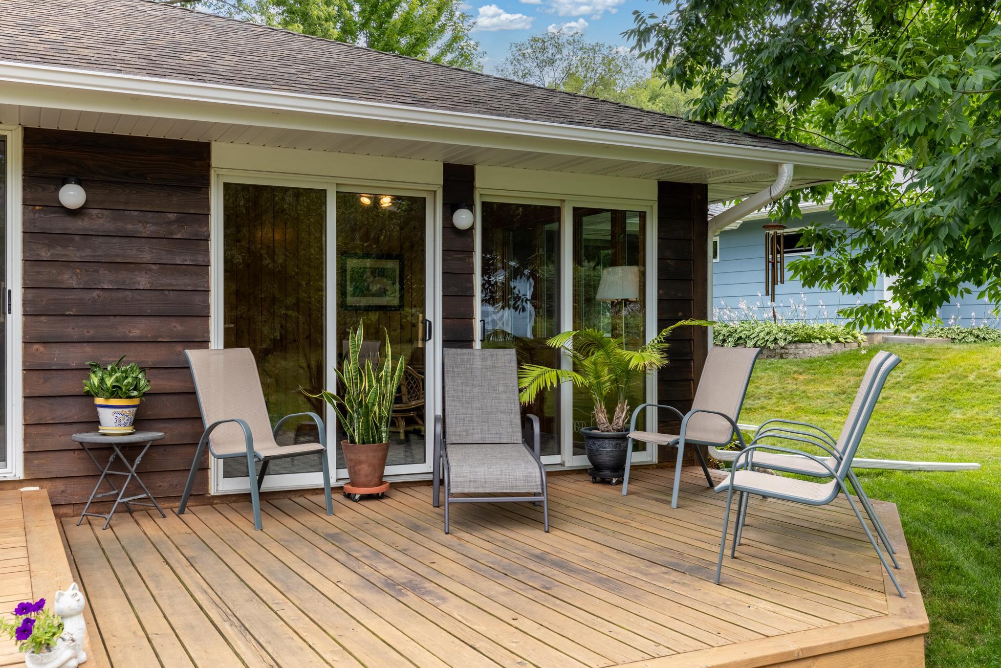 View of Residential at 5356 Holiday Road, Minnetonka MN 55345, Minnetonka (36 of 43) - Mike Wilen | Minnesota Team Real Estate
