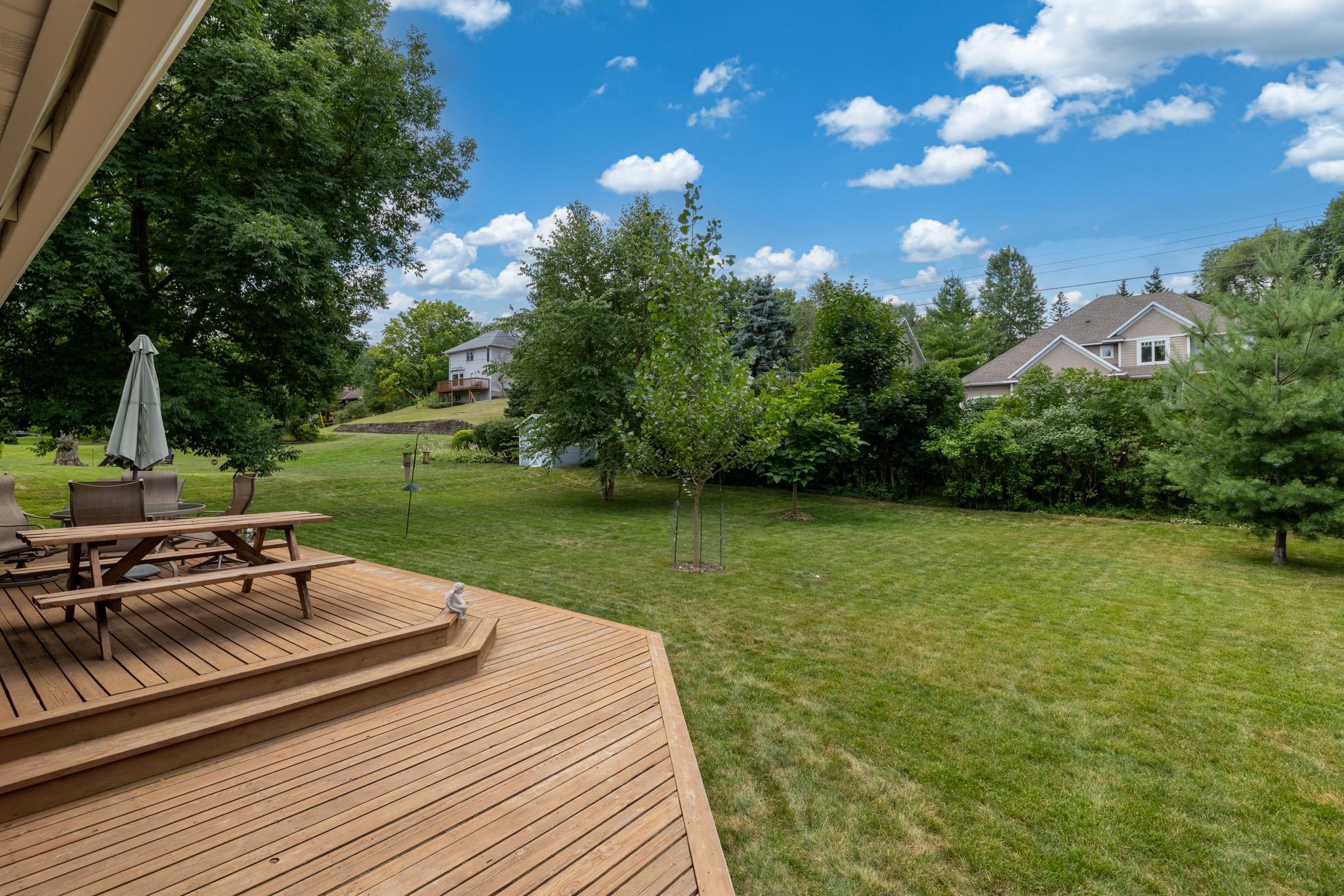 View of Residential at 5356 Holiday Road, Minnetonka MN 55345, Minnetonka (35 of 43) - Mike Wilen | Minnesota Team Real Estate