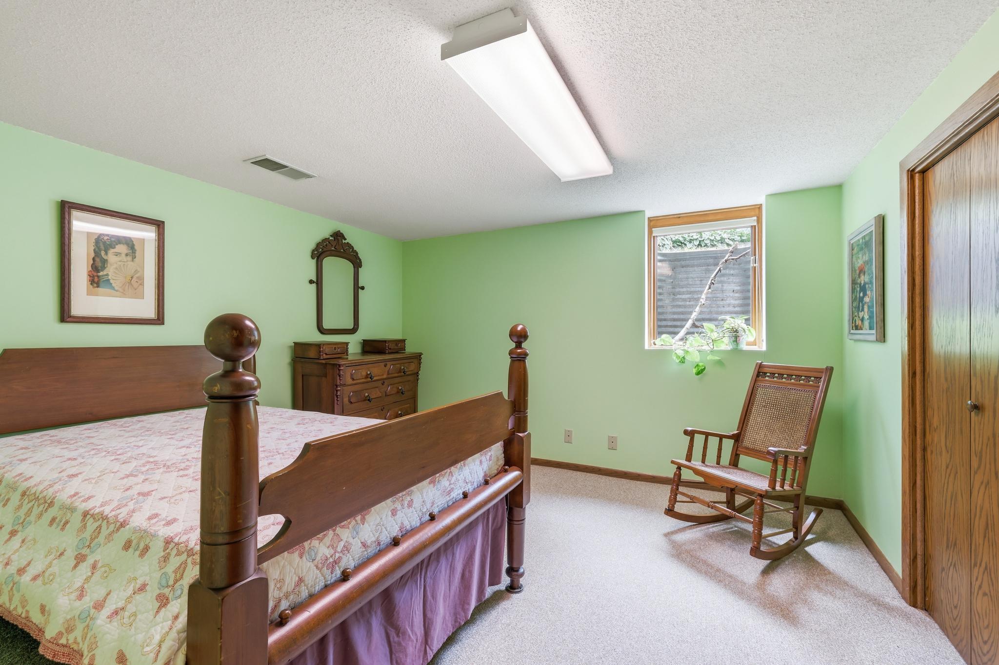 View of Residential at 5356 Holiday Road, Minnetonka MN 55345, Minnetonka (32 of 43) - Mike Wilen | Minnesota Team Real Estate